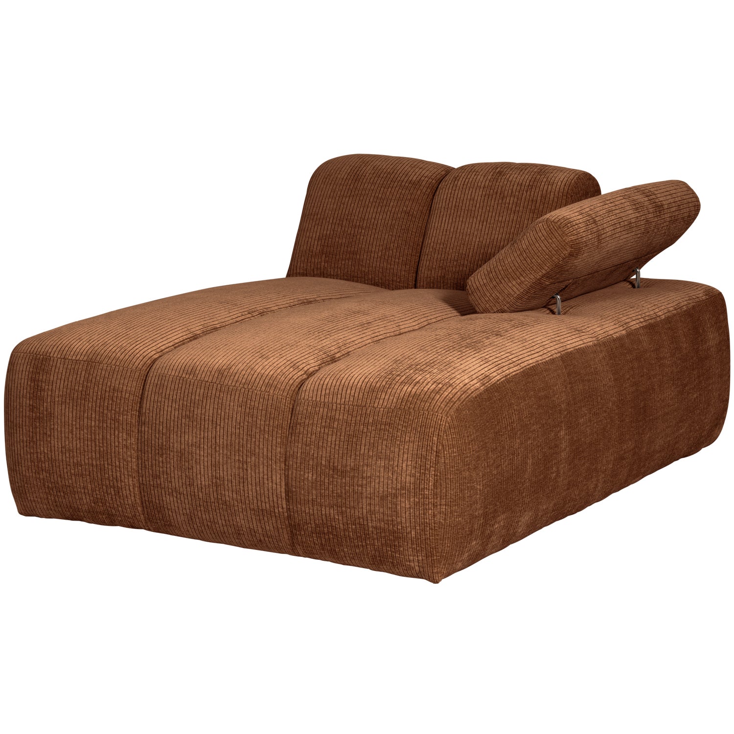 377460-R-04_VS_WE_Mojo_chaise_longue_element_rechts_geweven_ribstof_roest_bruin.png?auto=webp&format=png&width=1500&height=1500