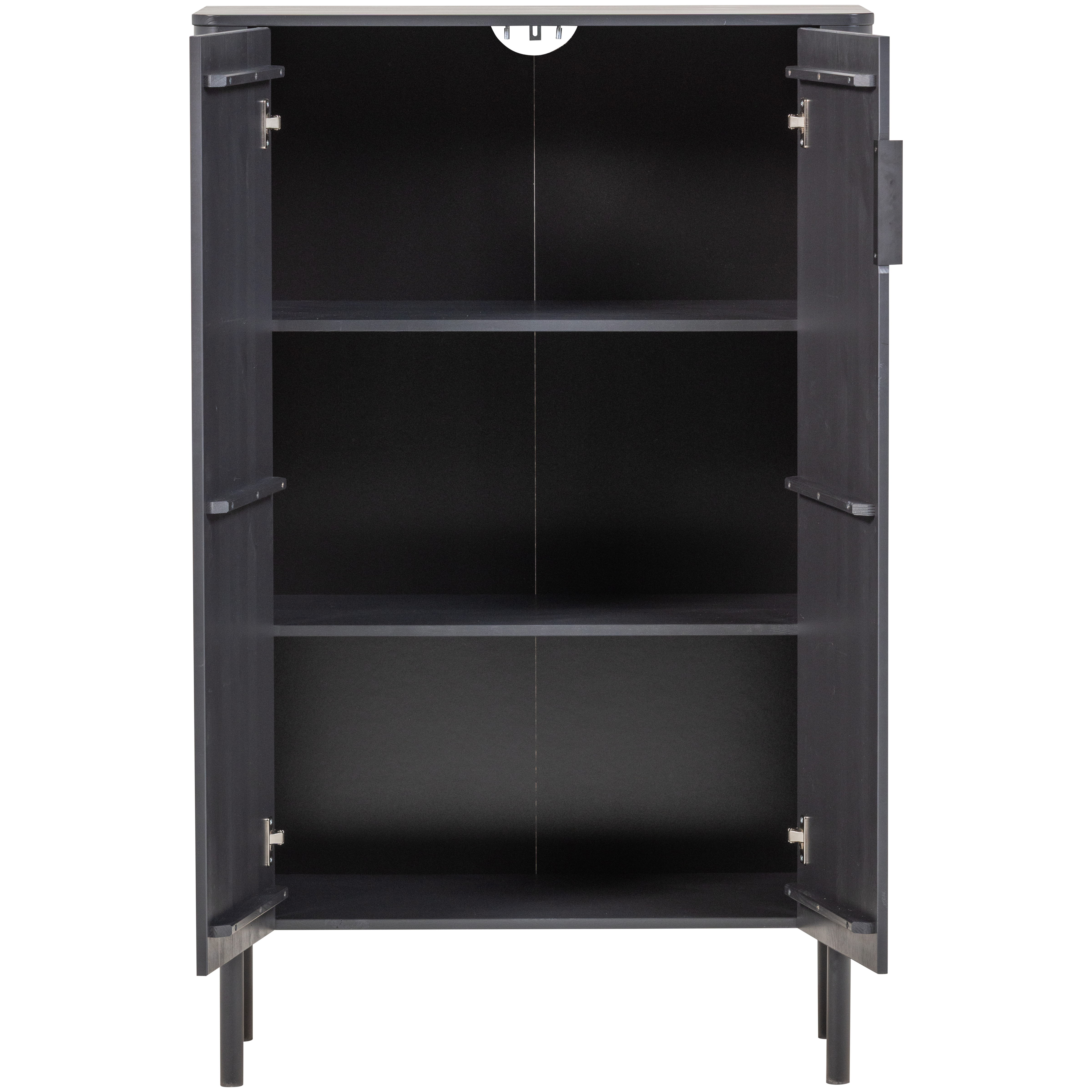 377692-MZ-03_VS_WP_Gunnar_2-deurs_kast_grenen_zwart_F2.png?auto=webp&format=png&width=1500&height=1500