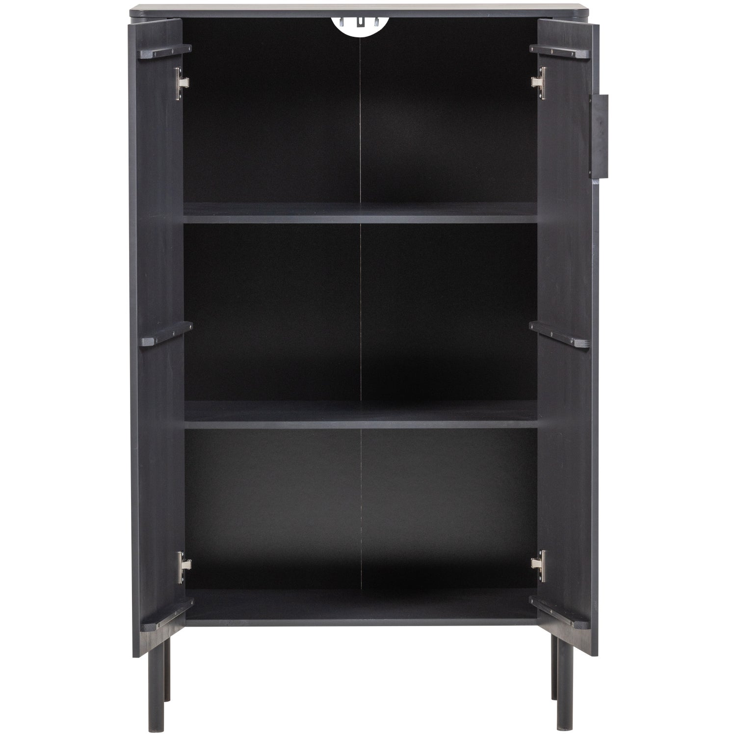 377692-MZ-03_VS_WP_Gunnar_2-deurs_kast_grenen_zwart_F2.png?auto=webp&format=png&width=1500&height=1500
