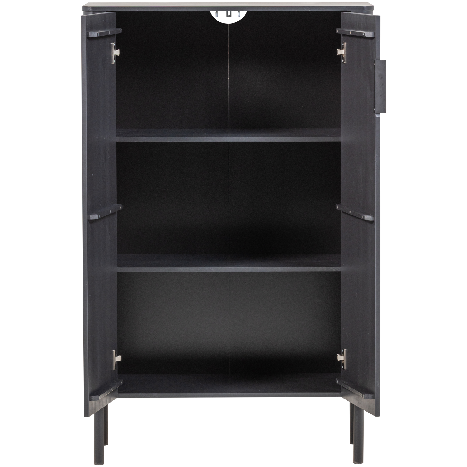 377692-MZ-03_VS_WP_Gunnar_2-deurs_kast_grenen_zwart_F2.png?auto=webp&format=png&width=1500&height=1500