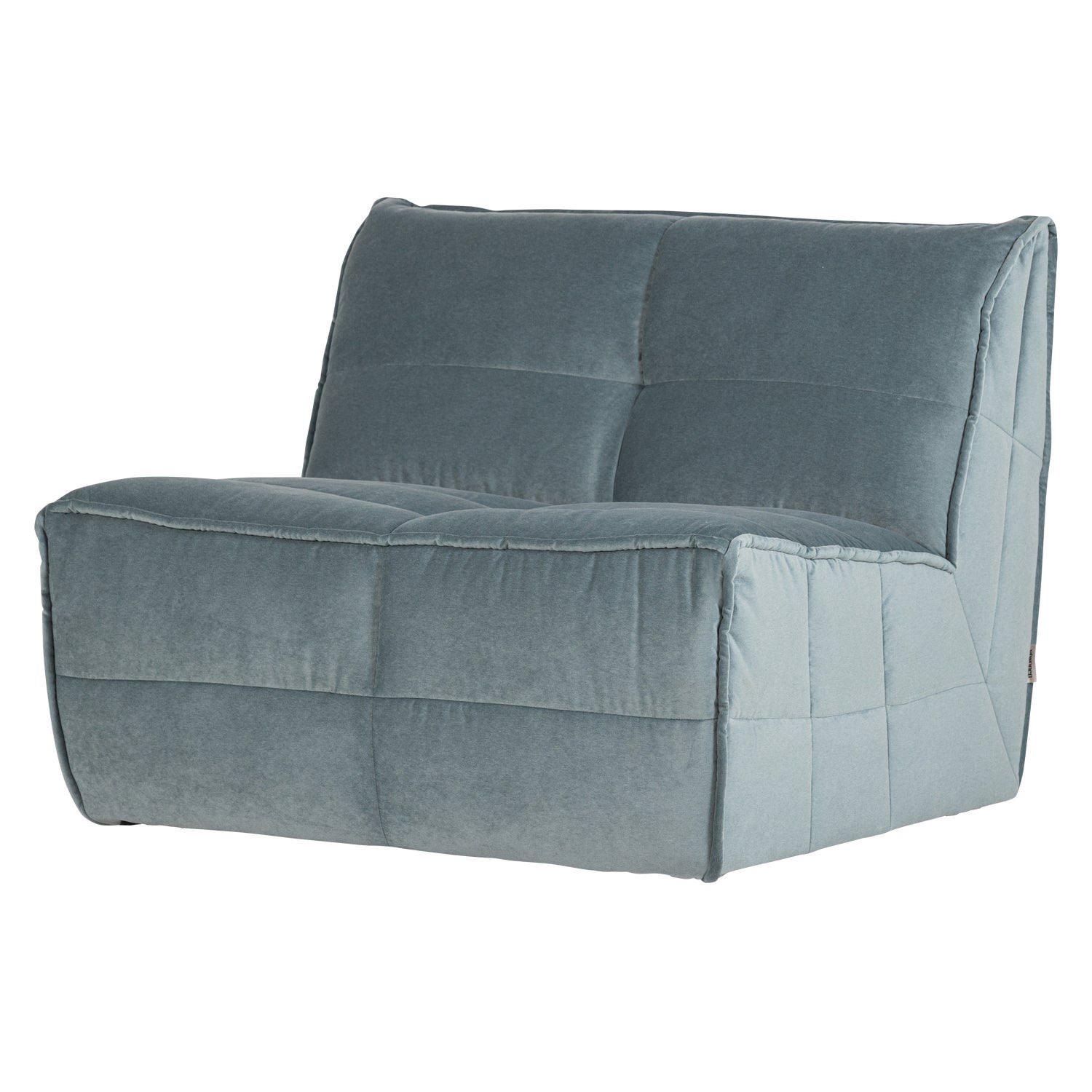 400558-TB_02_VS_VT_Cluster_1-zits_element_velvet_turquoise_blauw_FA.png?auto=webp&format=png&width=1500&height=1500