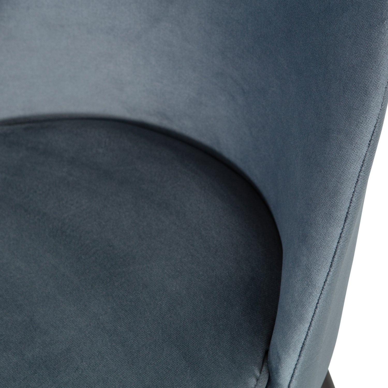 800816-T-02_VS_BP_Vogue_eetkamerstoel_fluweel_teal_detail.jpg?auto=webp&format=png&width=1500&height=1500