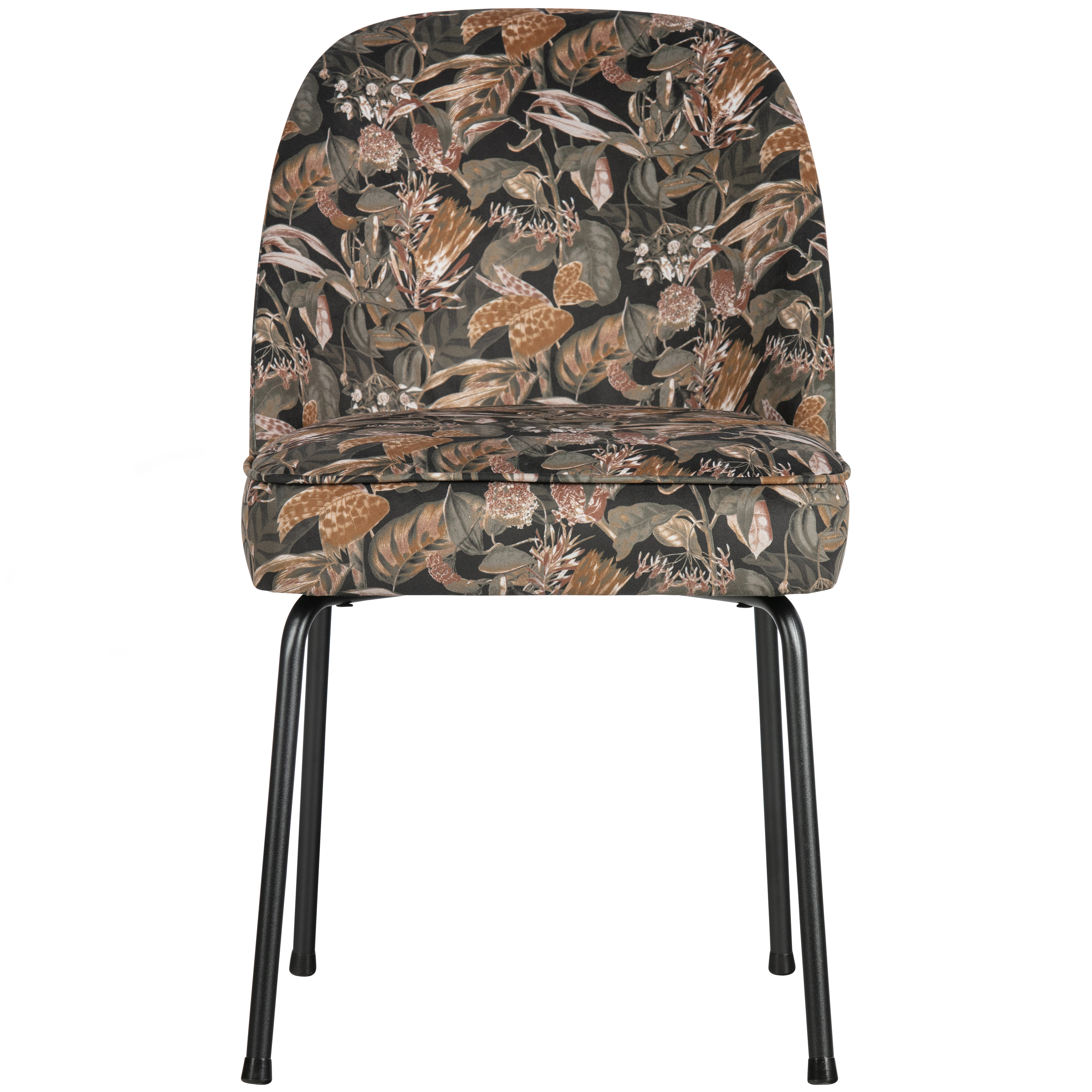 Chaise de salle à manger