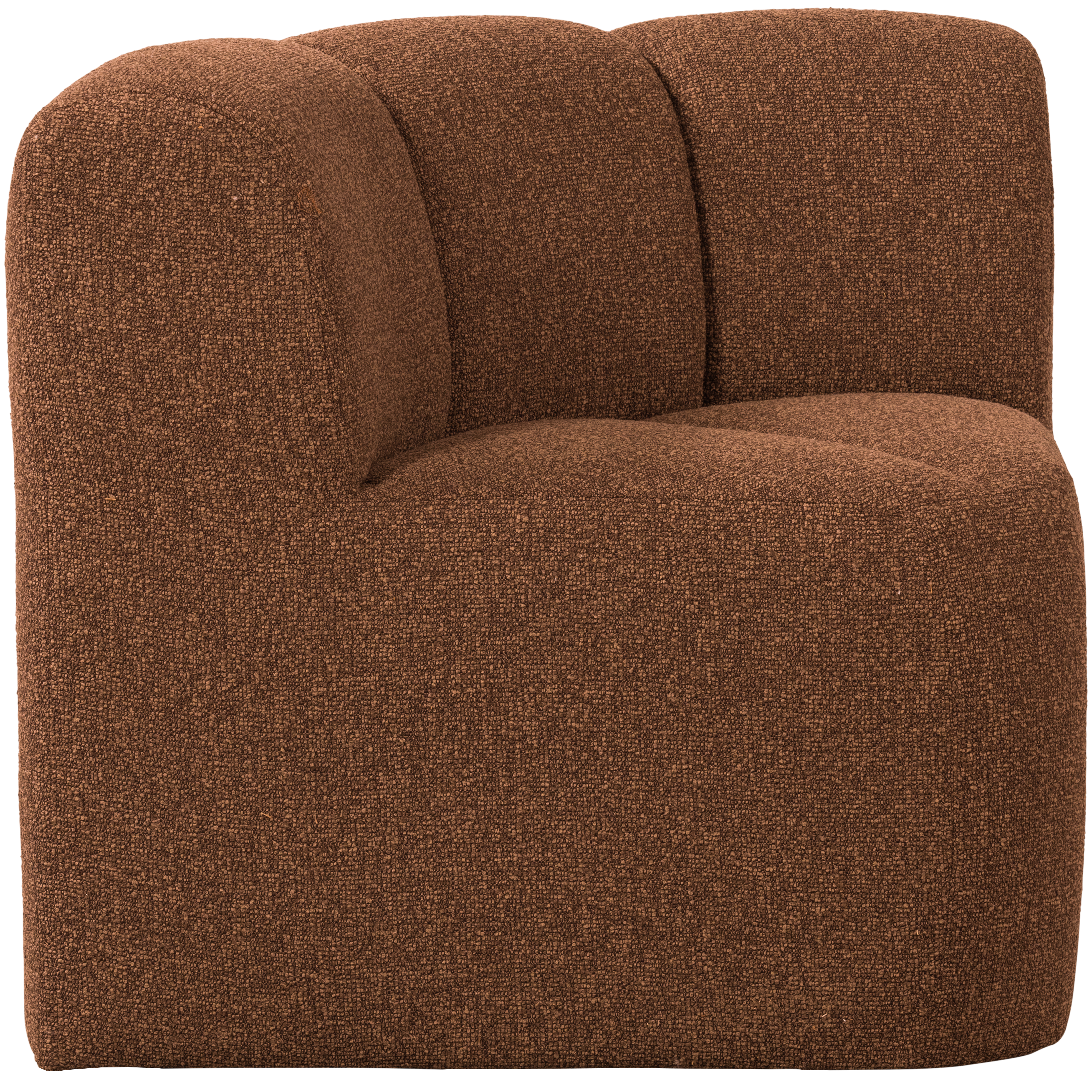 377533-RM-06_VS_WE_Mojo_eetbankje_hoek_met_rugleuning_boucle_roestbruin_melange_F2.png?auto=webp&format=png&width=1500&height=1500