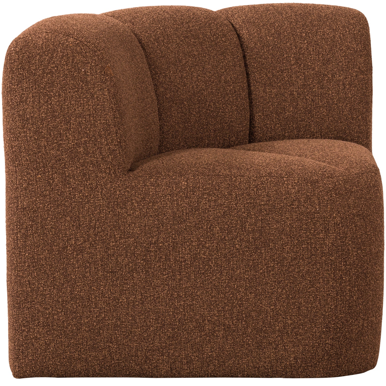 377533-RM-06_VS_WE_Mojo_eetbankje_hoek_met_rugleuning_boucle_roestbruin_melange_F2.png?auto=webp&format=png&width=1500&height=1500