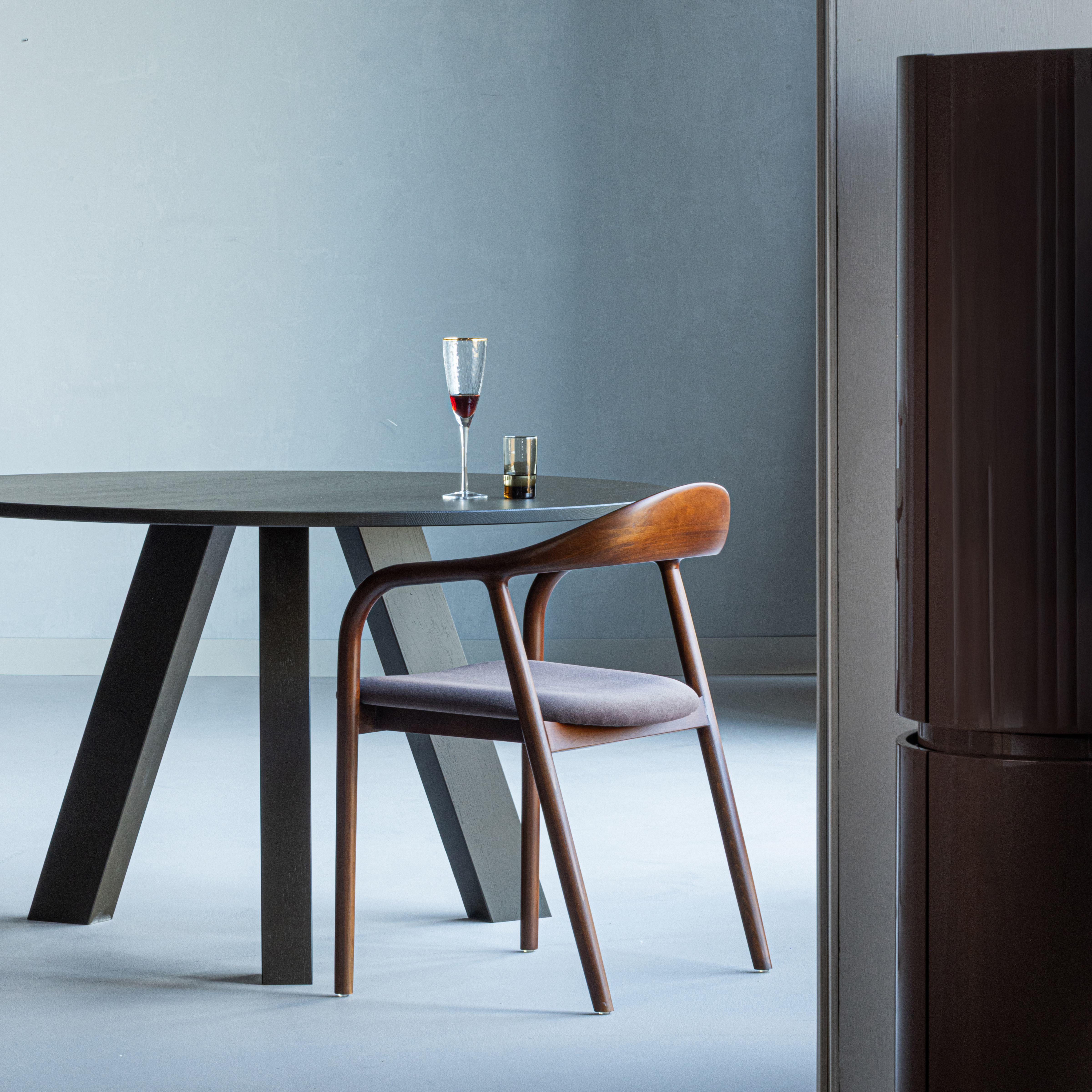 375419-MI__377799-B-02_SF_Rhonda_bruin_Bran_bruin_vierkant.jpg?auto=webp&format=png&width=1500&height=1500