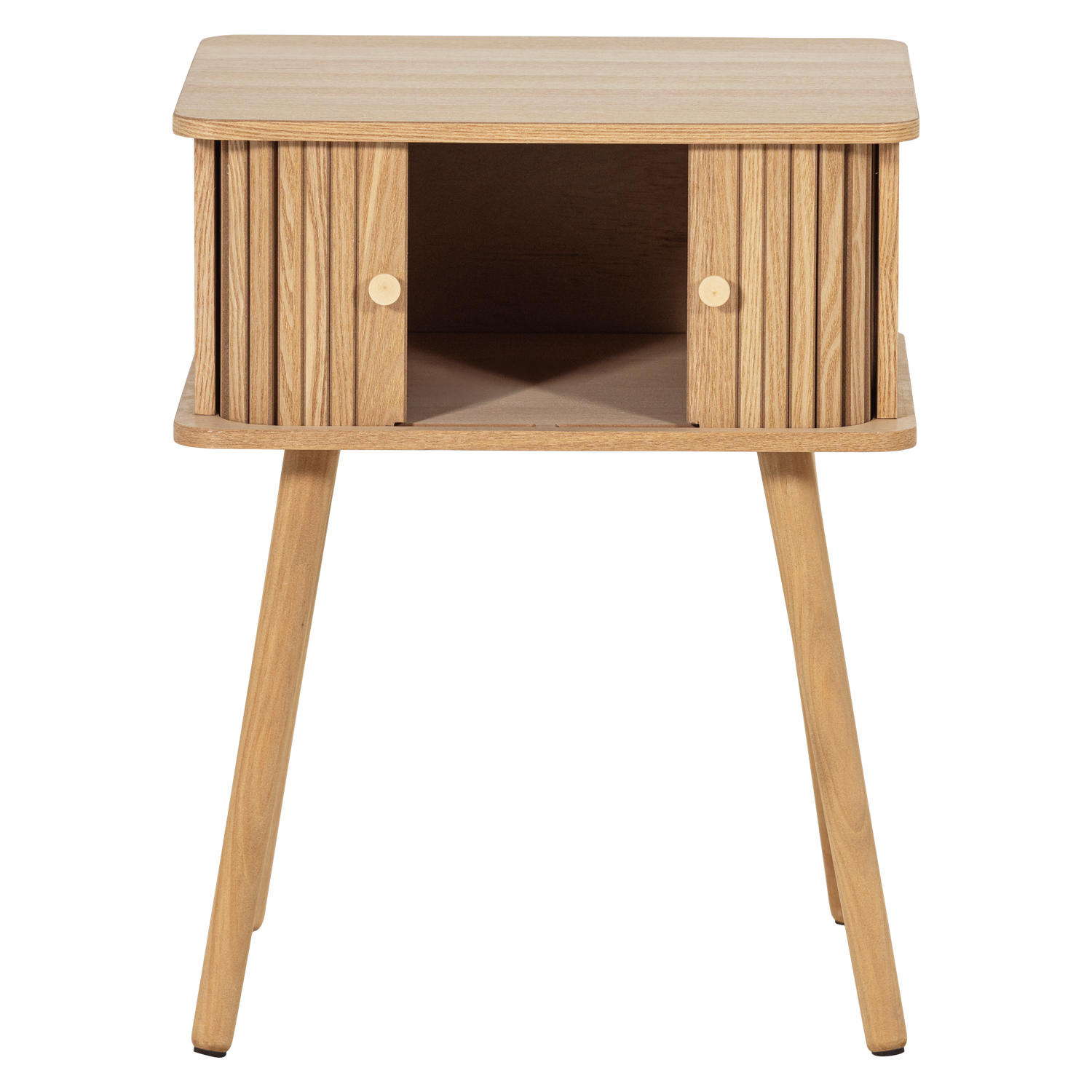 377906-N_03_VS_Karri_nachtkastje_recht_mdf_grenen_naturel_F2.png?auto=webp&format=png&width=1500&height=1500