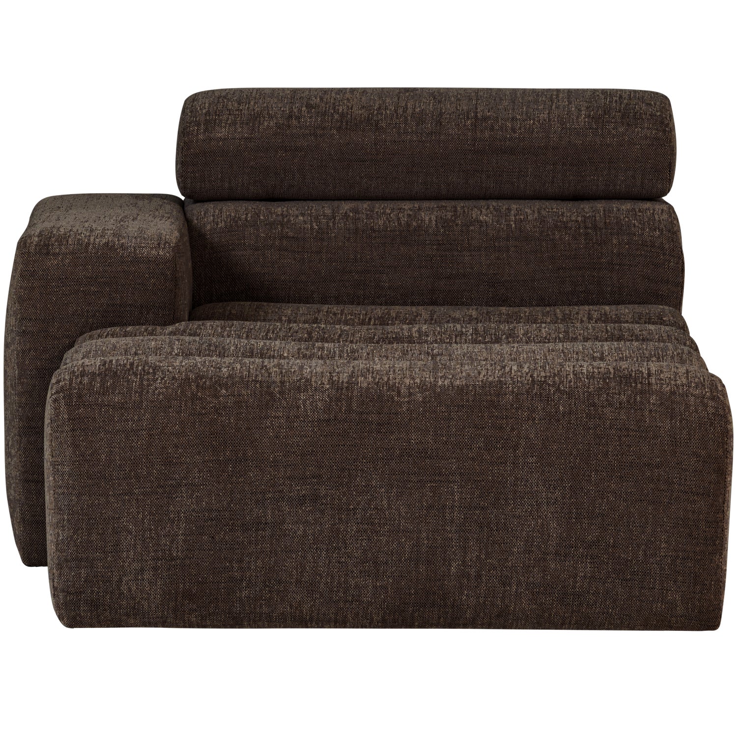 377663-DM-02_VS_WP_Novi_chaise_longue_element_arm_links_F1.png?auto=webp&format=png&width=1500&height=1500