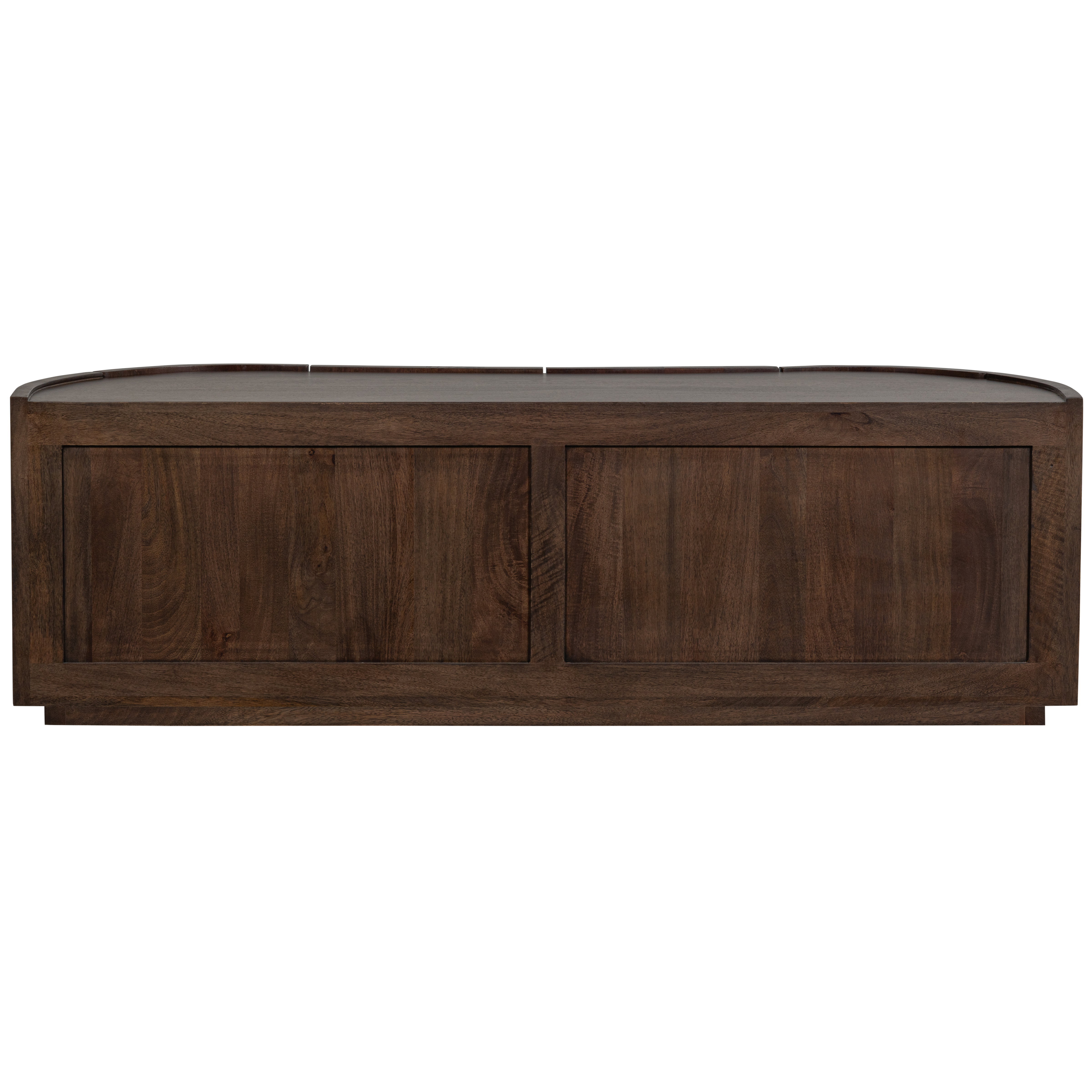 801415-W-05_VS_BP_Sense_dressoir_4-deurs_mango_walnoot_AK1.png?auto=webp&format=png&width=1500&height=1500