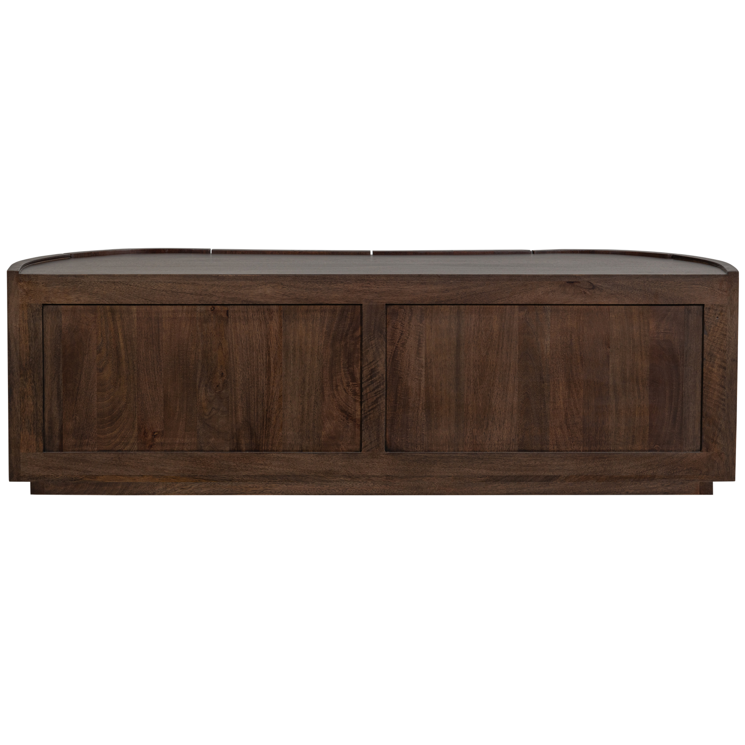 801415-W-05_VS_BP_Sense_dressoir_4-deurs_mango_walnoot_AK1.png?auto=webp&format=png&width=1500&height=1500