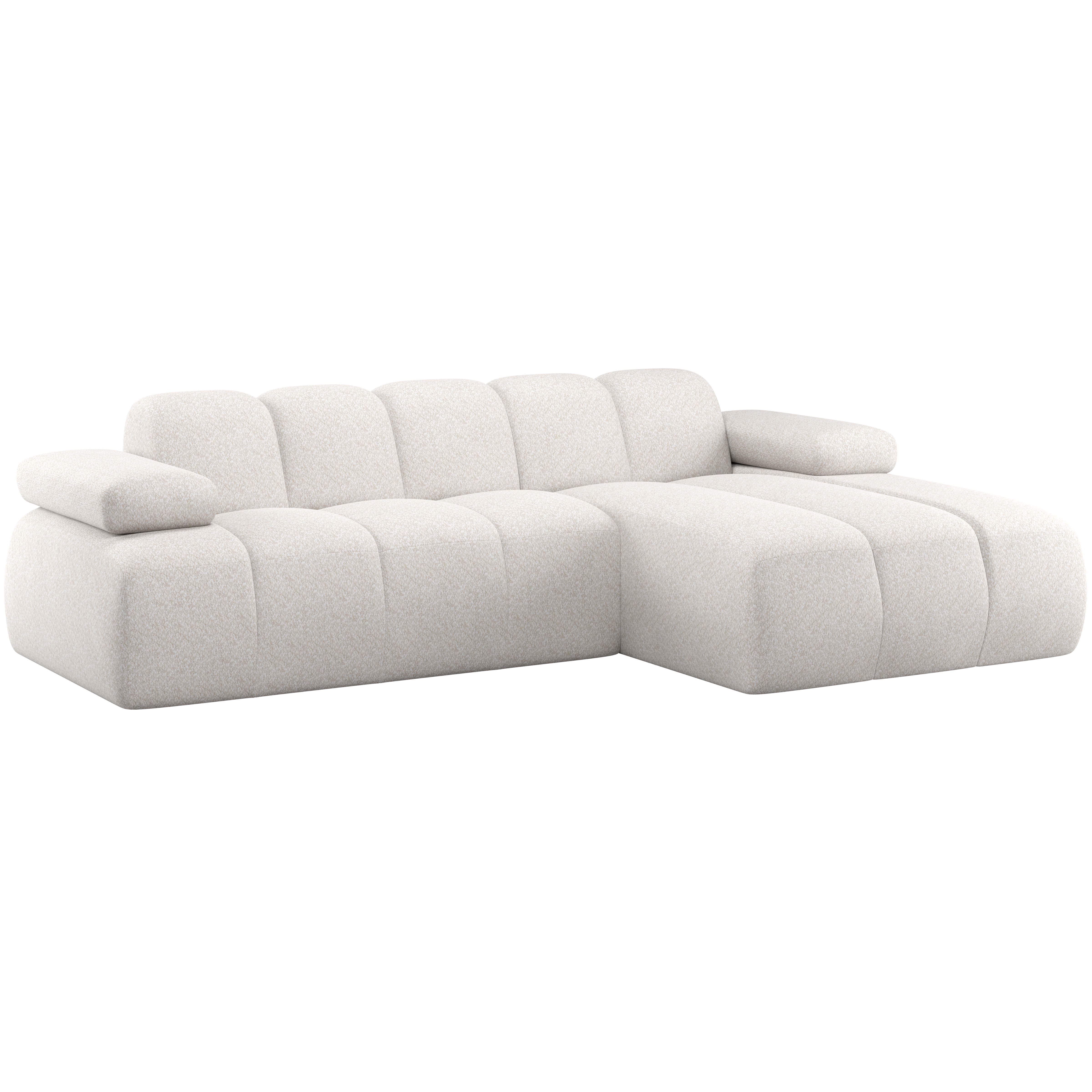 377465-WE-01_VS_WP_Mojo_chaise_longue_bank_wollig_ecru_F1.png?auto=webp&format=png&width=1500&height=1500