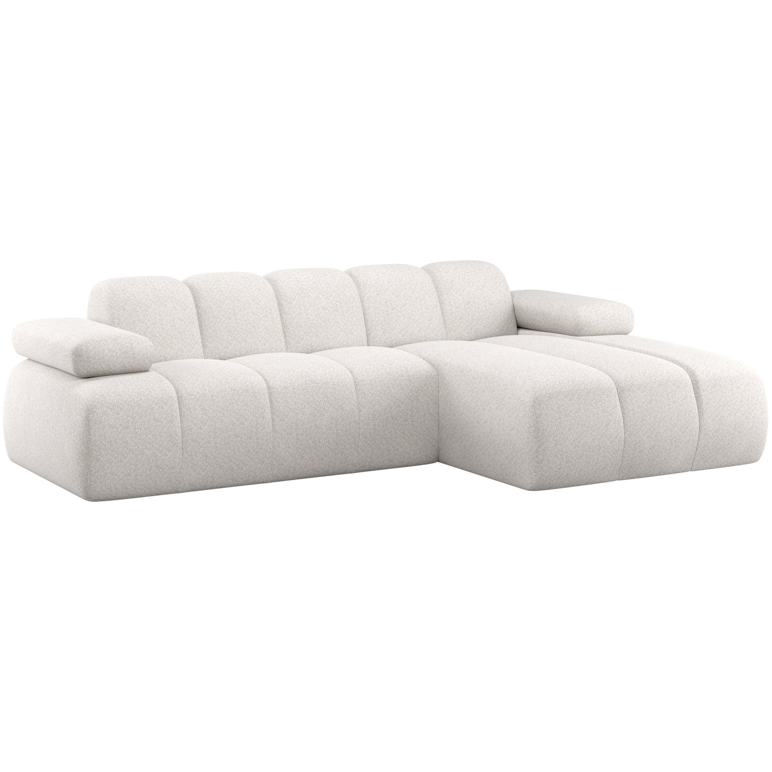 377465-WE-01_VS_WP_Mojo_chaise_longue_bank_wollig_ecru_F1.png?auto=webp&format=png&width=1500&height=1500