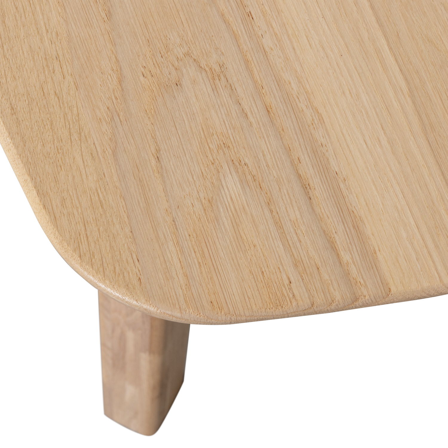 375097-TP-375098-TP-01_VS_FA_Combi_Tablo_set_Deens_ovaal_DL_180x100cm_220X100cm_Haarlem_transparant_detail.png?auto=webp&format=png&width=1500&height=1500