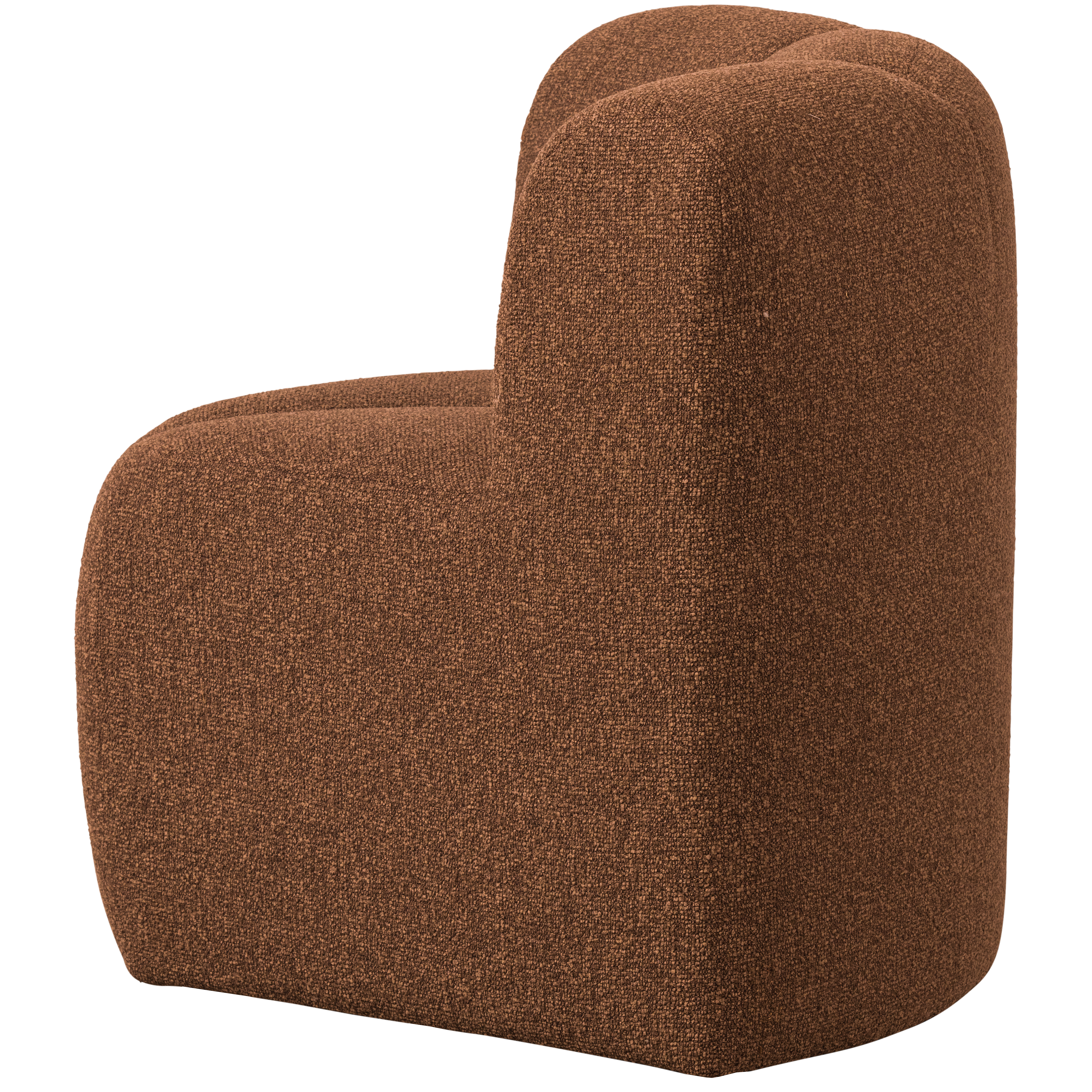 377533-RM-03_VS_WE_Mojo_eetbankje_hoek_met_rugleuning_boucle_roestbruin_melange_L1.png?auto=webp&format=png&width=1500&height=1500