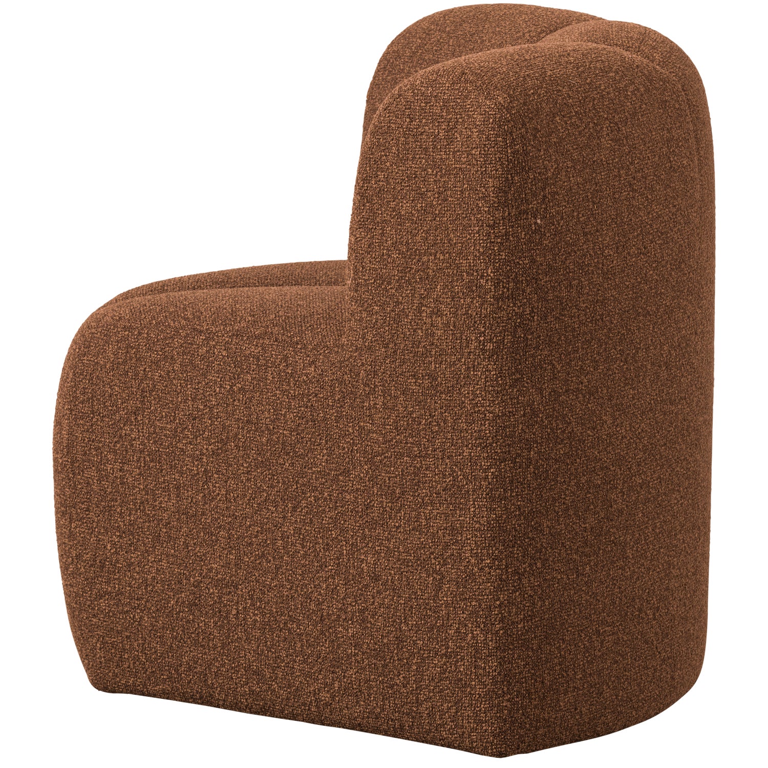 377533-RM-03_VS_WE_Mojo_eetbankje_hoek_met_rugleuning_boucle_roestbruin_melange_L1.png?auto=webp&format=png&width=1500&height=1500