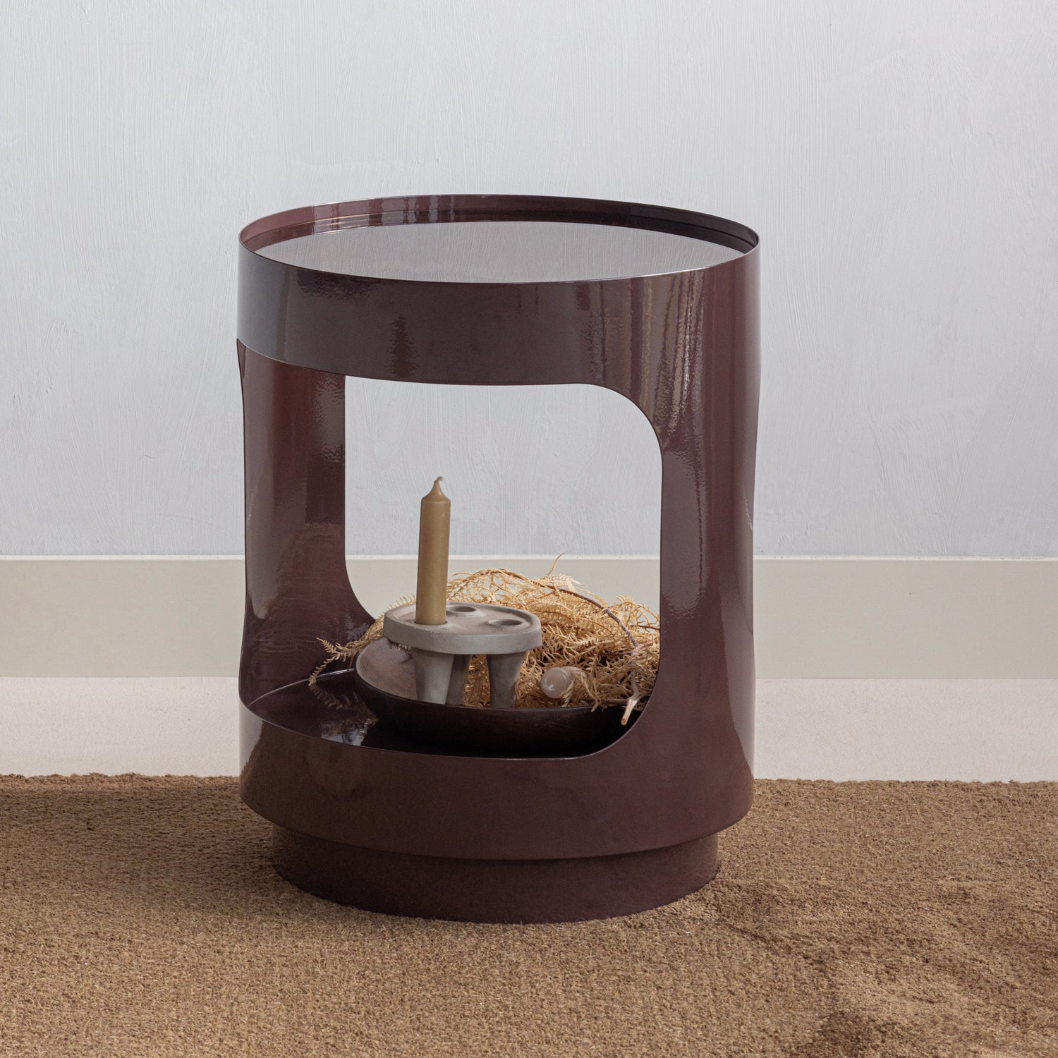 377933-B_01_SF_Sero_bijzettafel_metaal_glas_bruin_vierkant.jpg?auto=webp&format=png&width=1500&height=1500