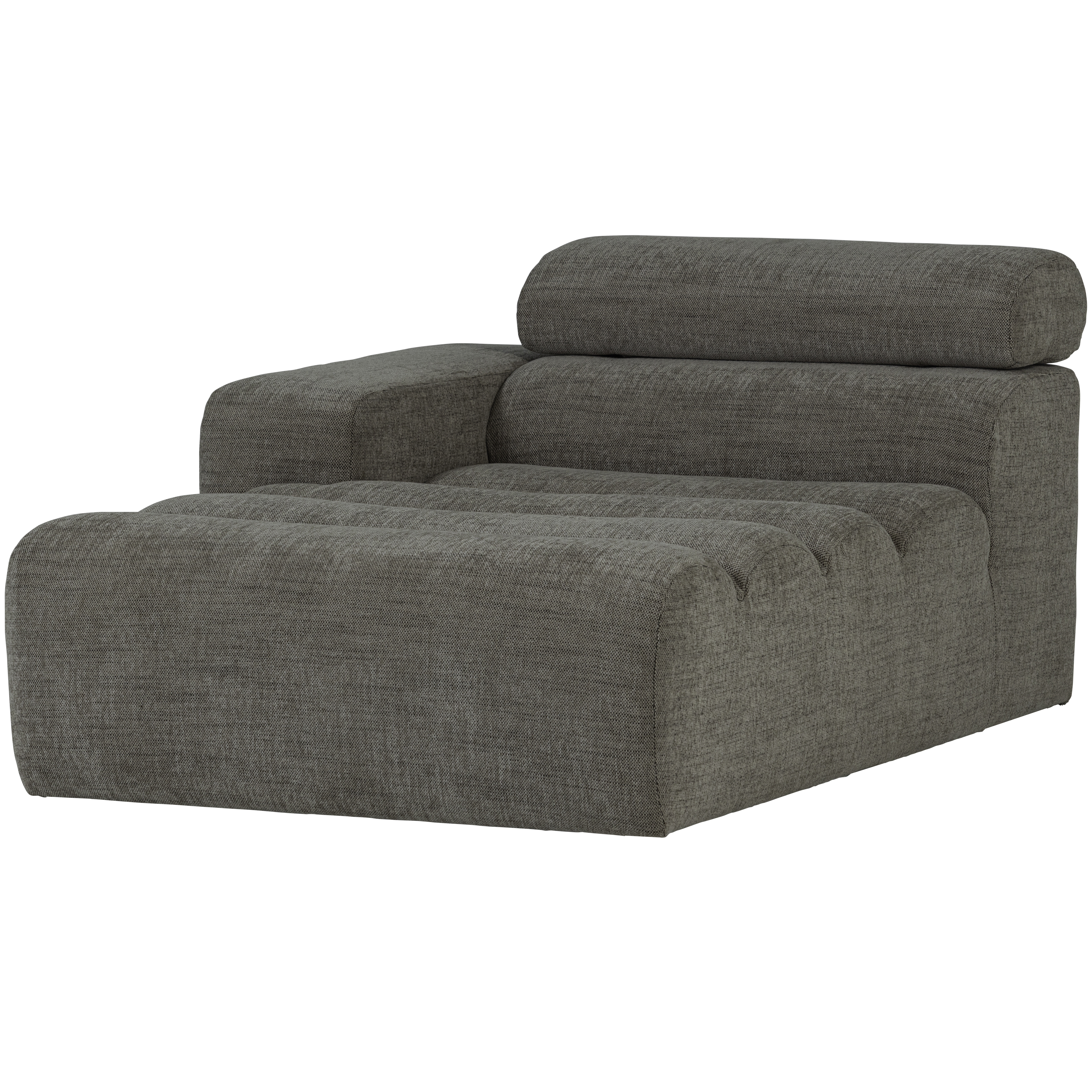 377663-GM-01_VS_WP_Novi_chaise_longue_element_arm_links_FA.png?auto=webp&format=png&width=1500&height=1500