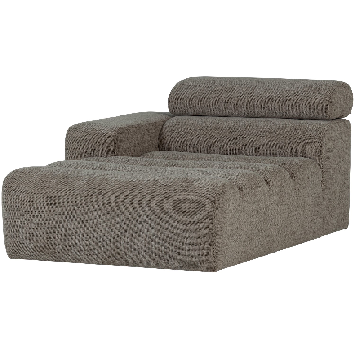 377663-GM-01_VS_WP_Novi_chaise_longue_element_arm_links_FA.png?auto=webp&format=png&width=1500&height=1500