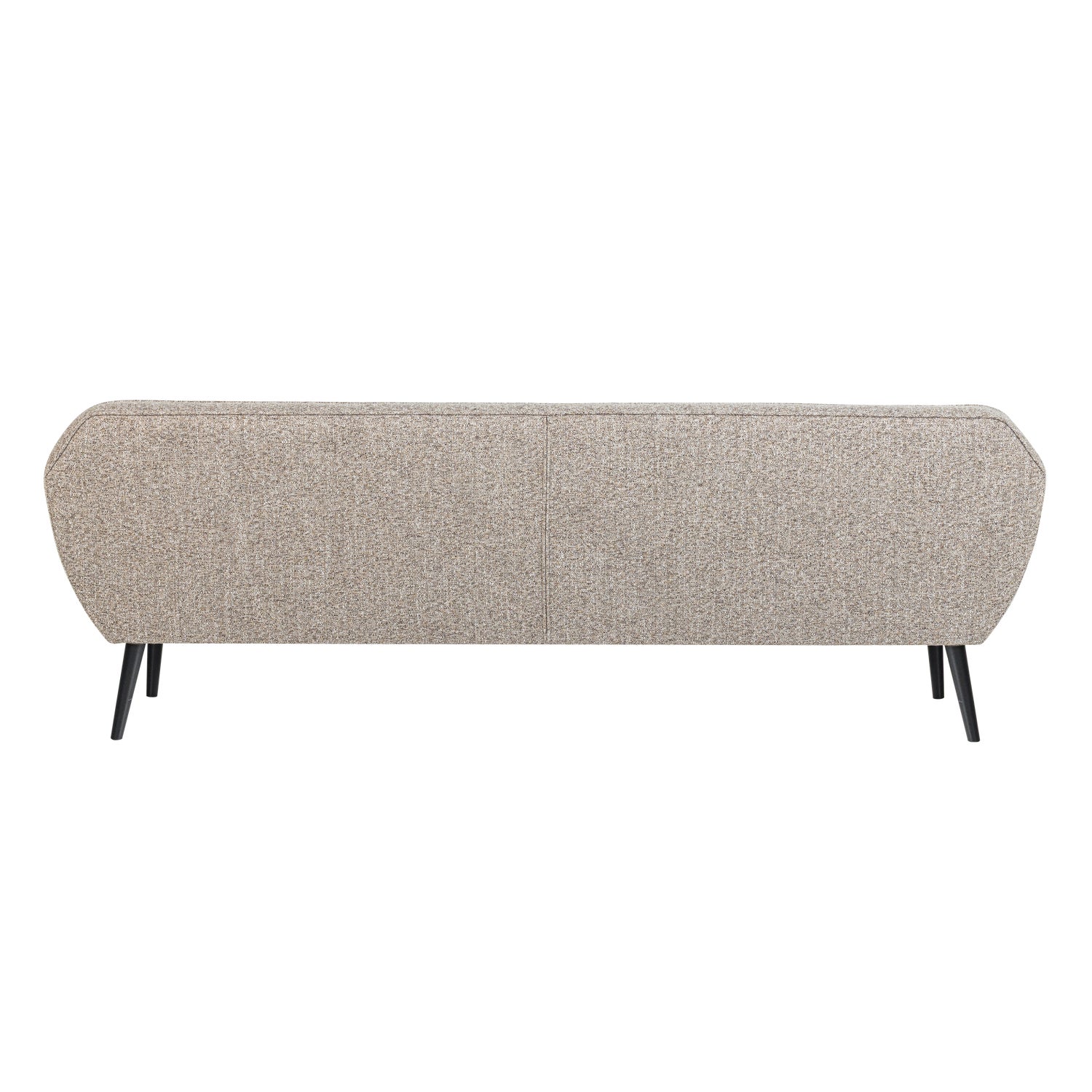 340480-N_03_VS_Rocco_XL_bank_230cm_geweven_stof_naturel_melange_B1.png?auto=webp&format=png&width=1500&height=1500