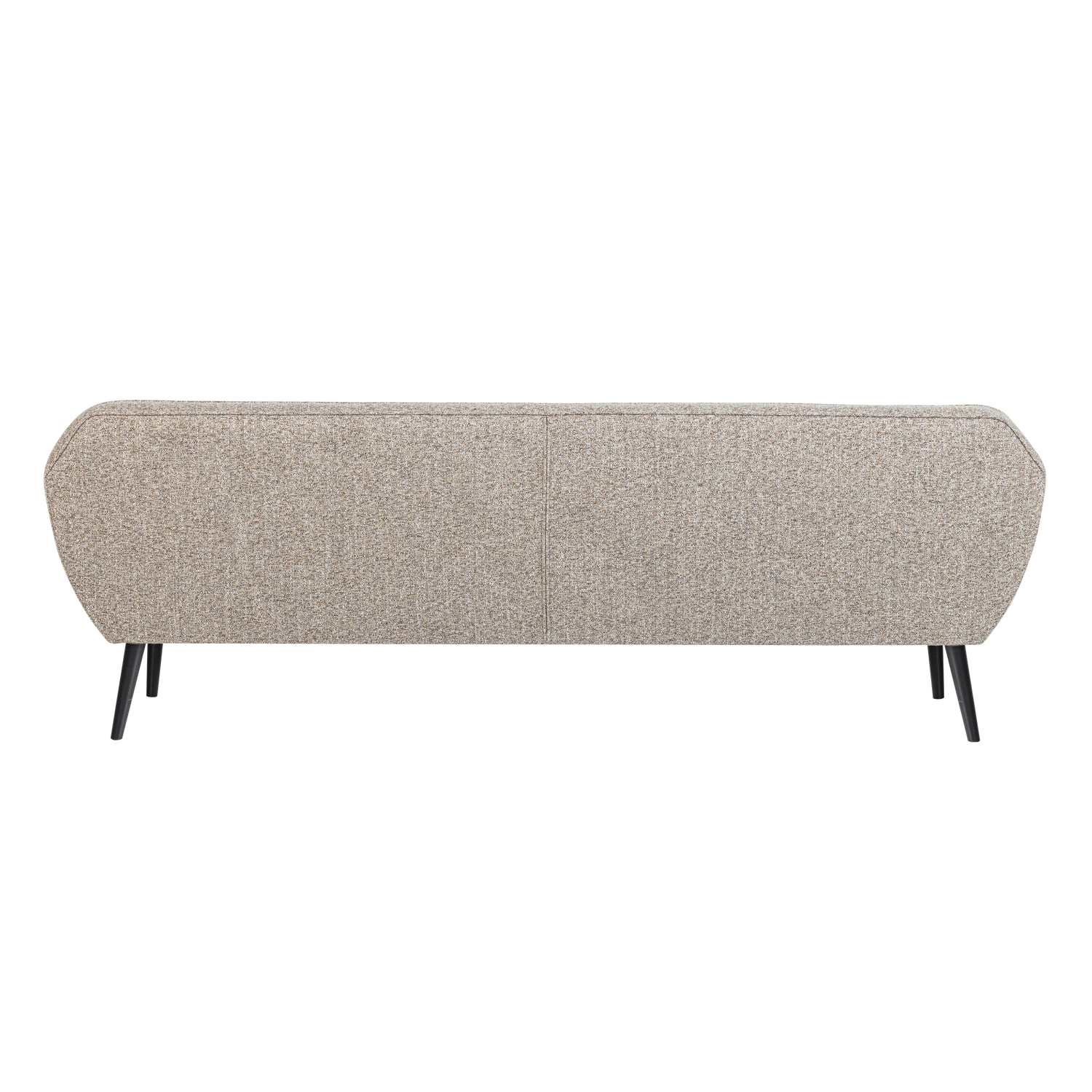 340480-N_03_VS_Rocco_XL_bank_230cm_geweven_stof_naturel_melange_B1.png?auto=webp&format=png&width=1500&height=1500