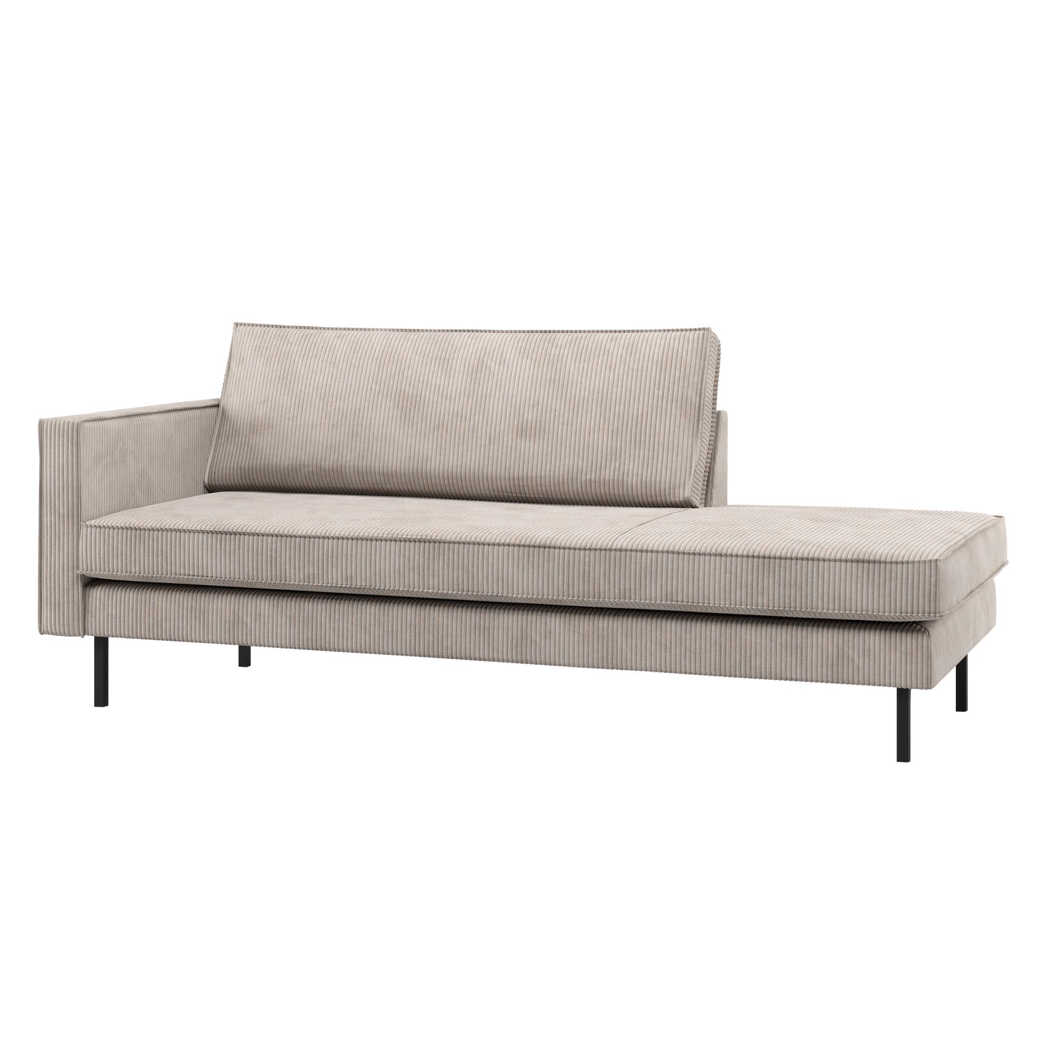 800743-E_01_VS_WP_Rodeo_daybed_links_ribstof_ecru_F1.png?auto=webp&format=png&width=1500&height=1500