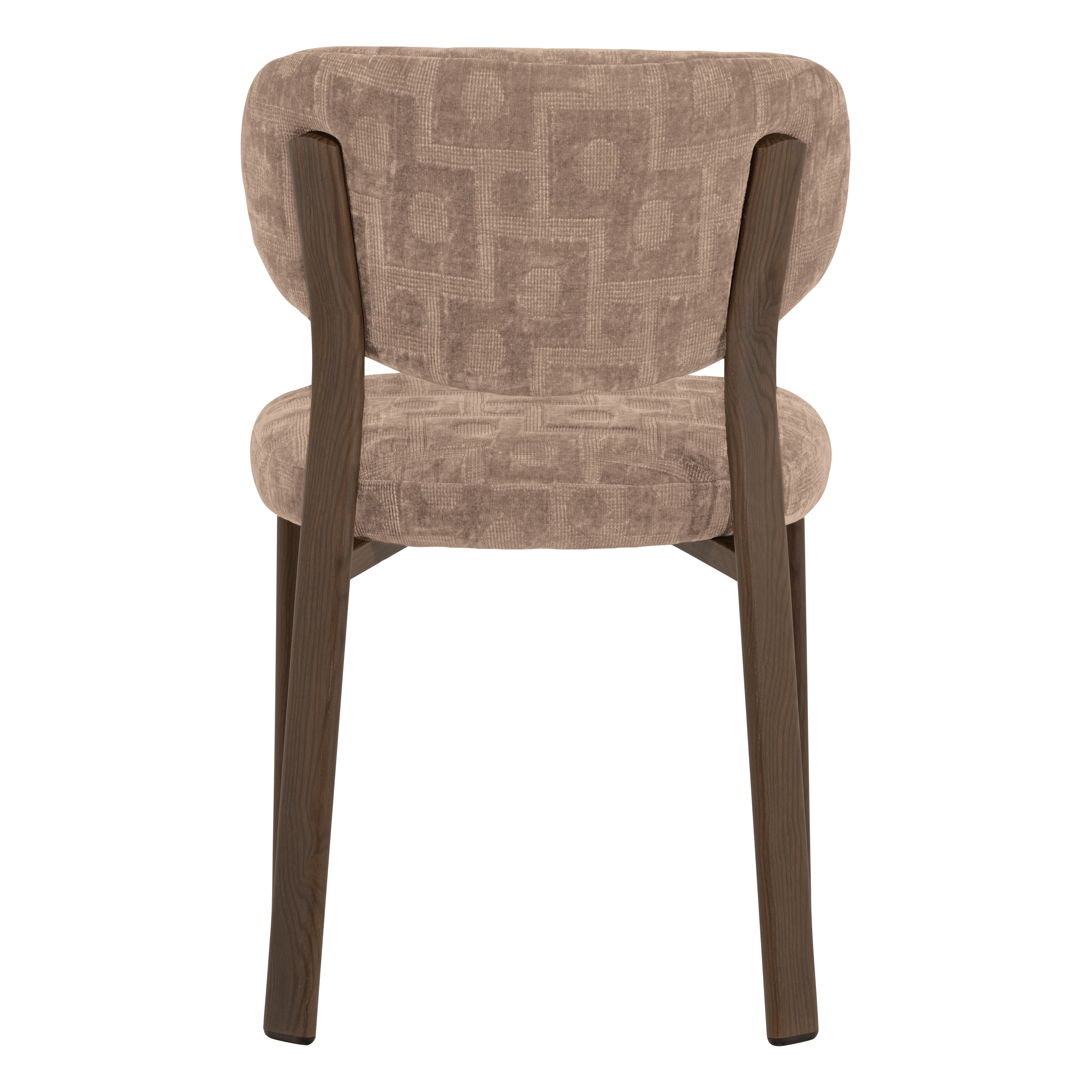 378004-Z_05_VS_WP_Foon_eetkamerstoel_3D_structuurstof_zand_Set_van_2_B1.png?auto=webp&format=png&width=1500&height=1500