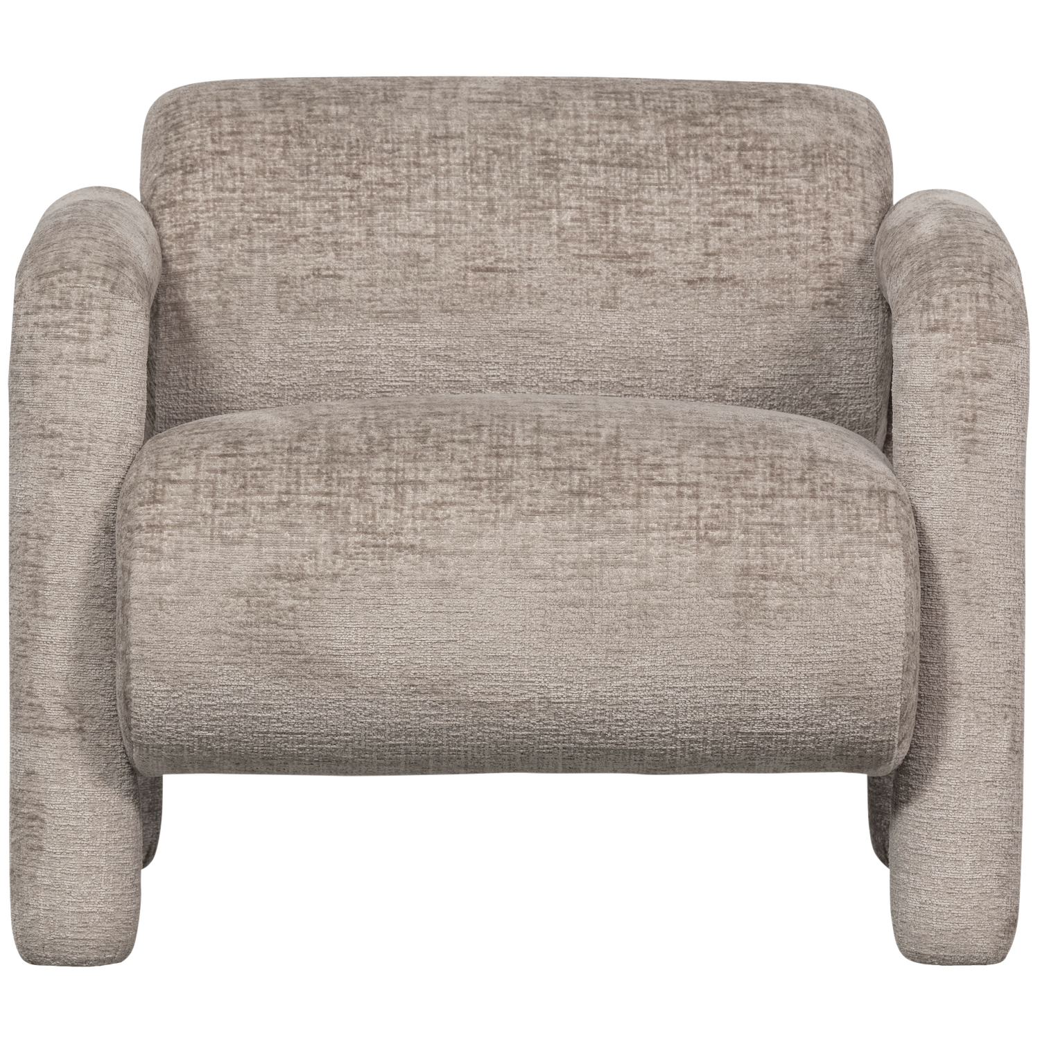 340483-Z-01_VS_WE_Lenny_fauteuil_in_grove_textuur_zand.png?auto=webp&format=png&width=1500&height=1500