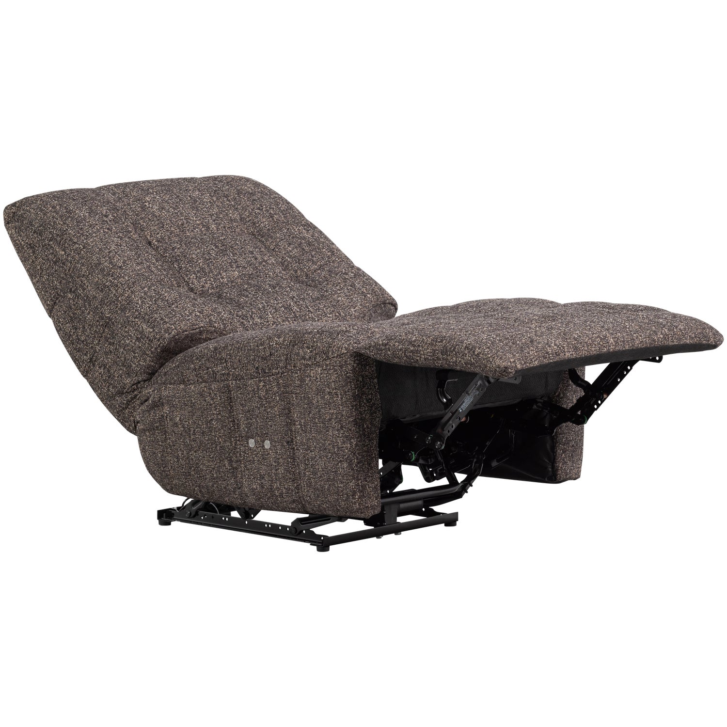 377566-AM-06_VS_WE_Hein_relaxfauteuil_elektrisch_melange_antraciet_bruin_F2.png?auto=webp&format=png&width=1500&height=1500