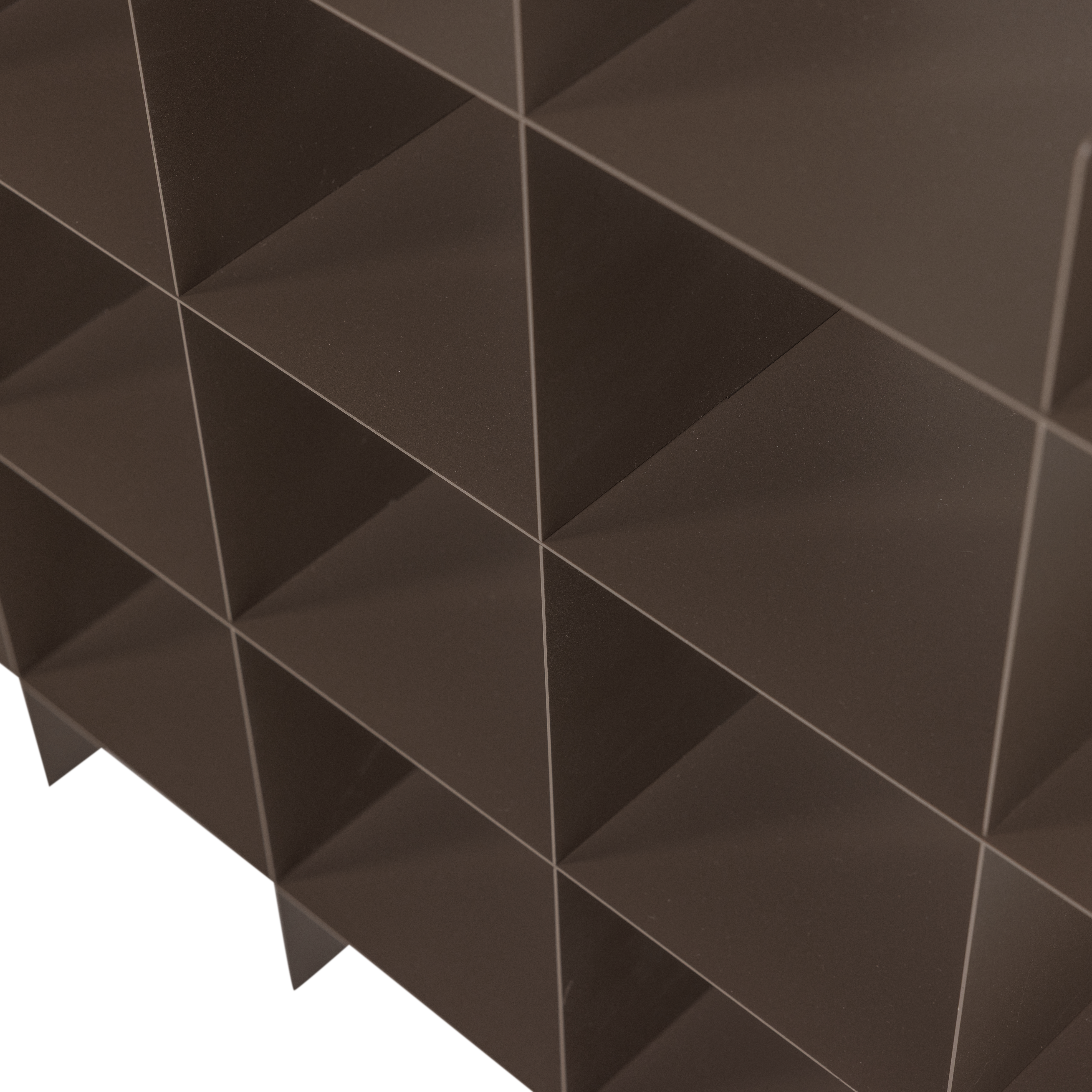 378002-M_04_VS_Brik_wandrek_metaal_mokkabruin_C1.png?auto=webp&format=png&width=1500&height=1500