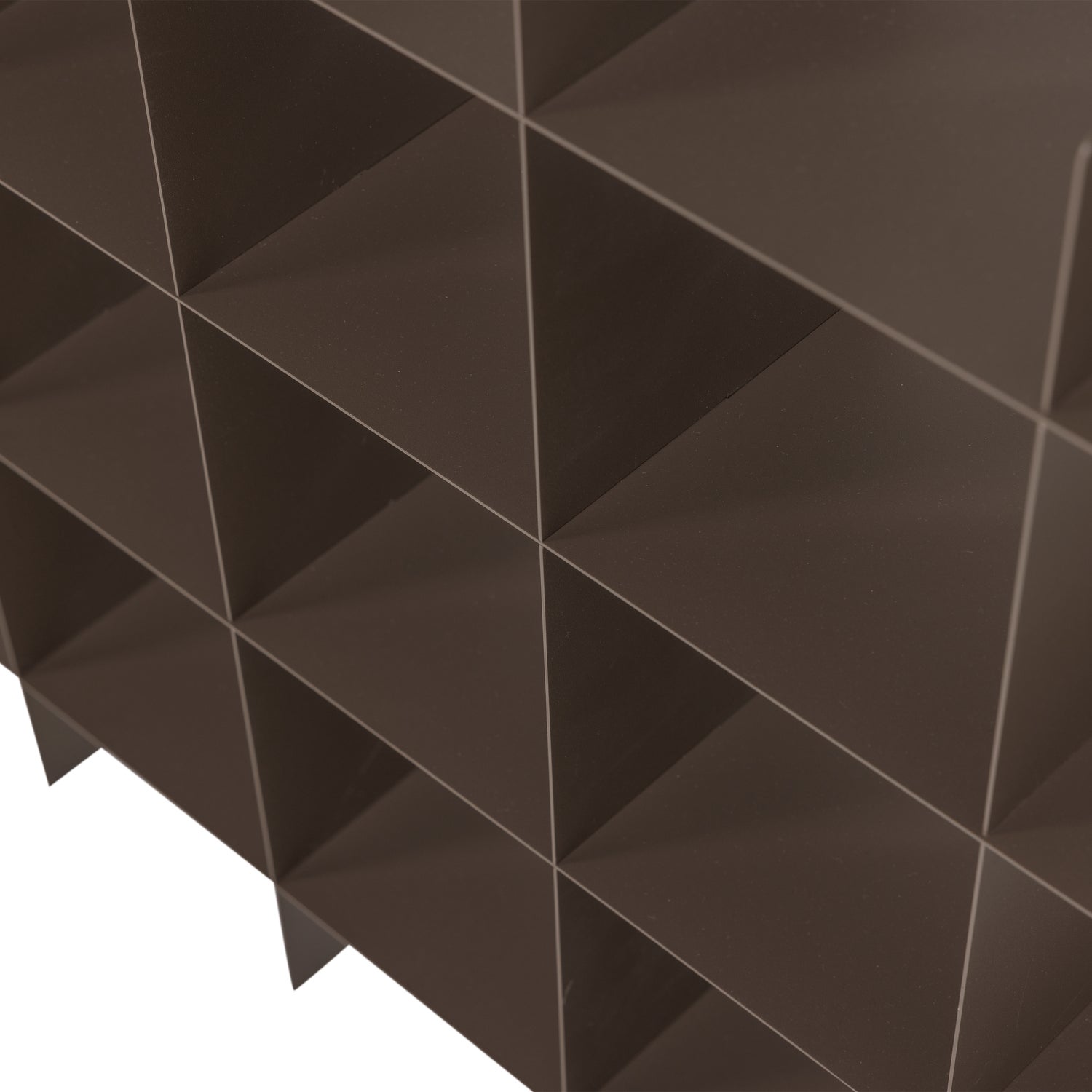 378002-M_04_VS_Brik_wandrek_metaal_mokkabruin_C1.png?auto=webp&format=png&width=1500&height=1500