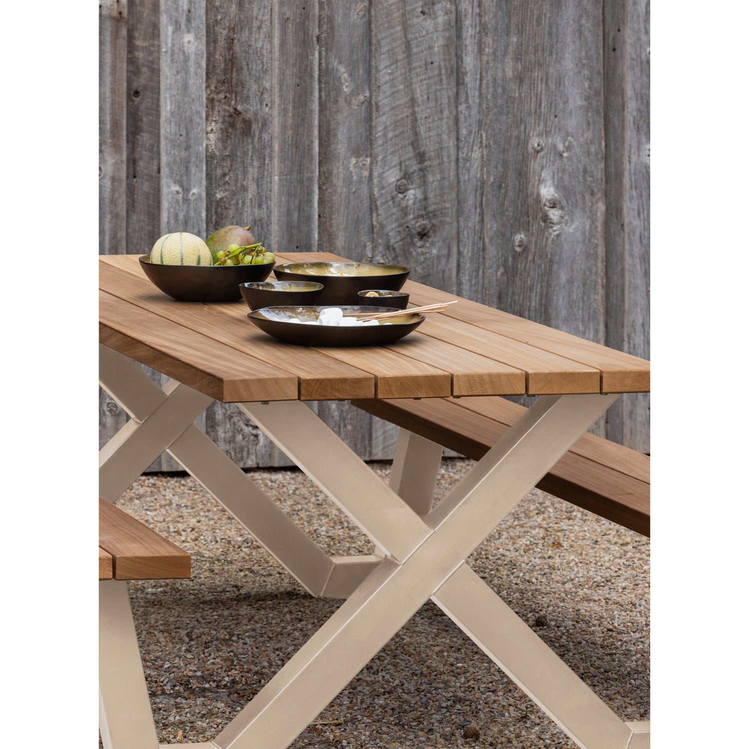 376036-Z_01_SF_Tablo_outdoor_picnicktafel_ayous_naturel_x_poot_metaal.jpg?auto=webp&format=png&width=1500&height=1500