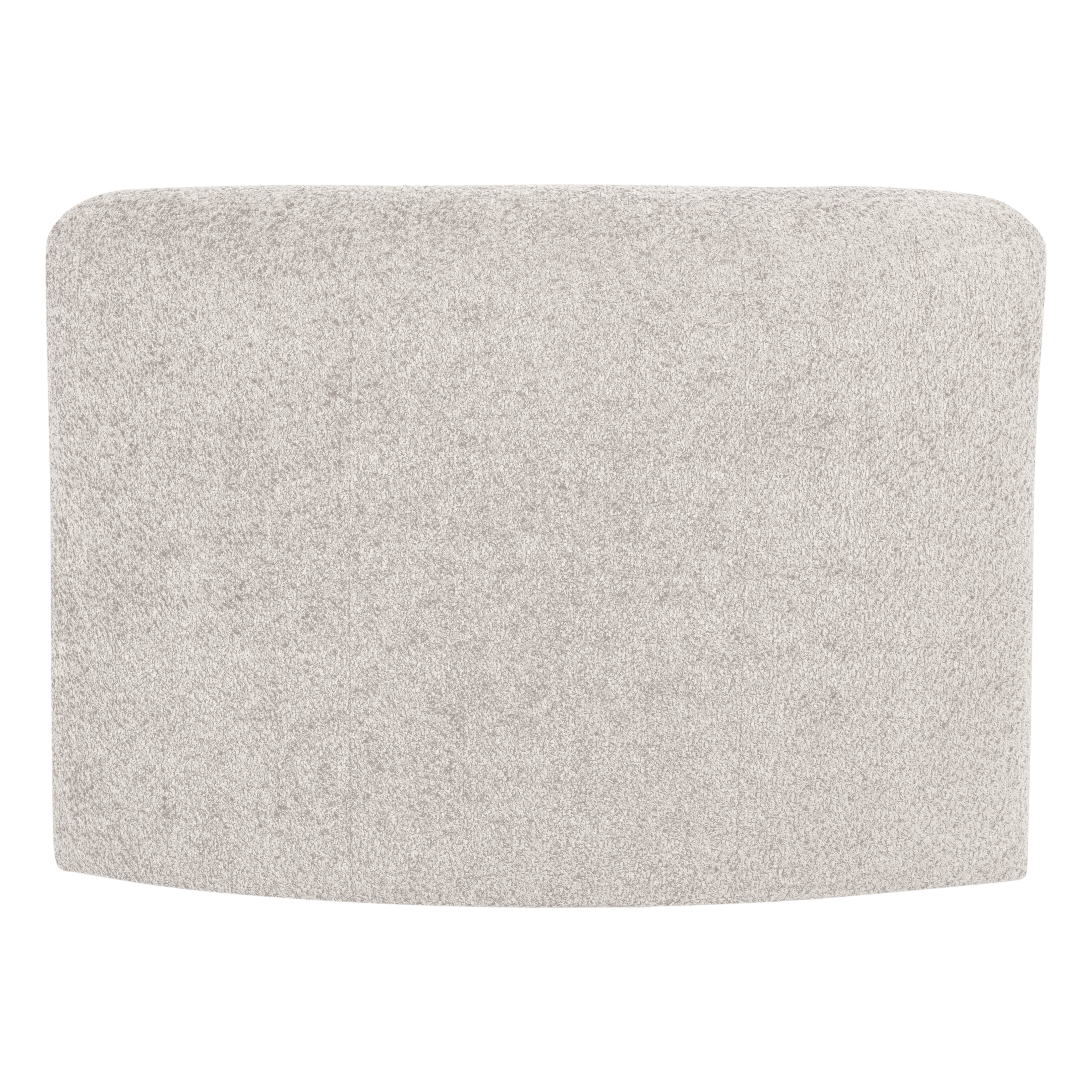 378034-WE_04_VS_WP_Mojo_base_eetbank_hoek_met_rugleuning_wollig_ecru_B1.png?auto=webp&format=png&width=1500&height=1500
