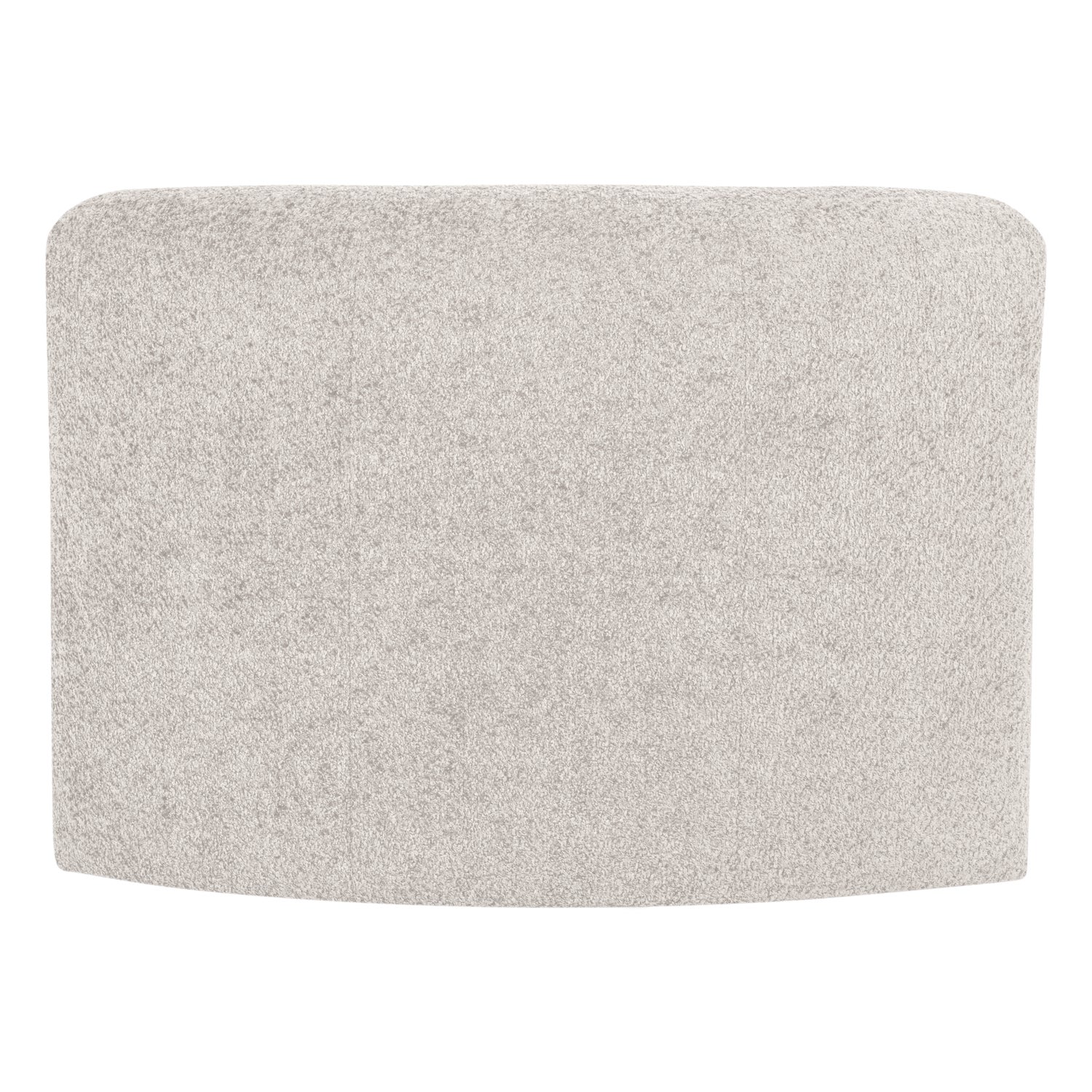 378034-WE_04_VS_WP_Mojo_base_eetbank_hoek_met_rugleuning_wollig_ecru_B1.png?auto=webp&format=png&width=1500&height=1500