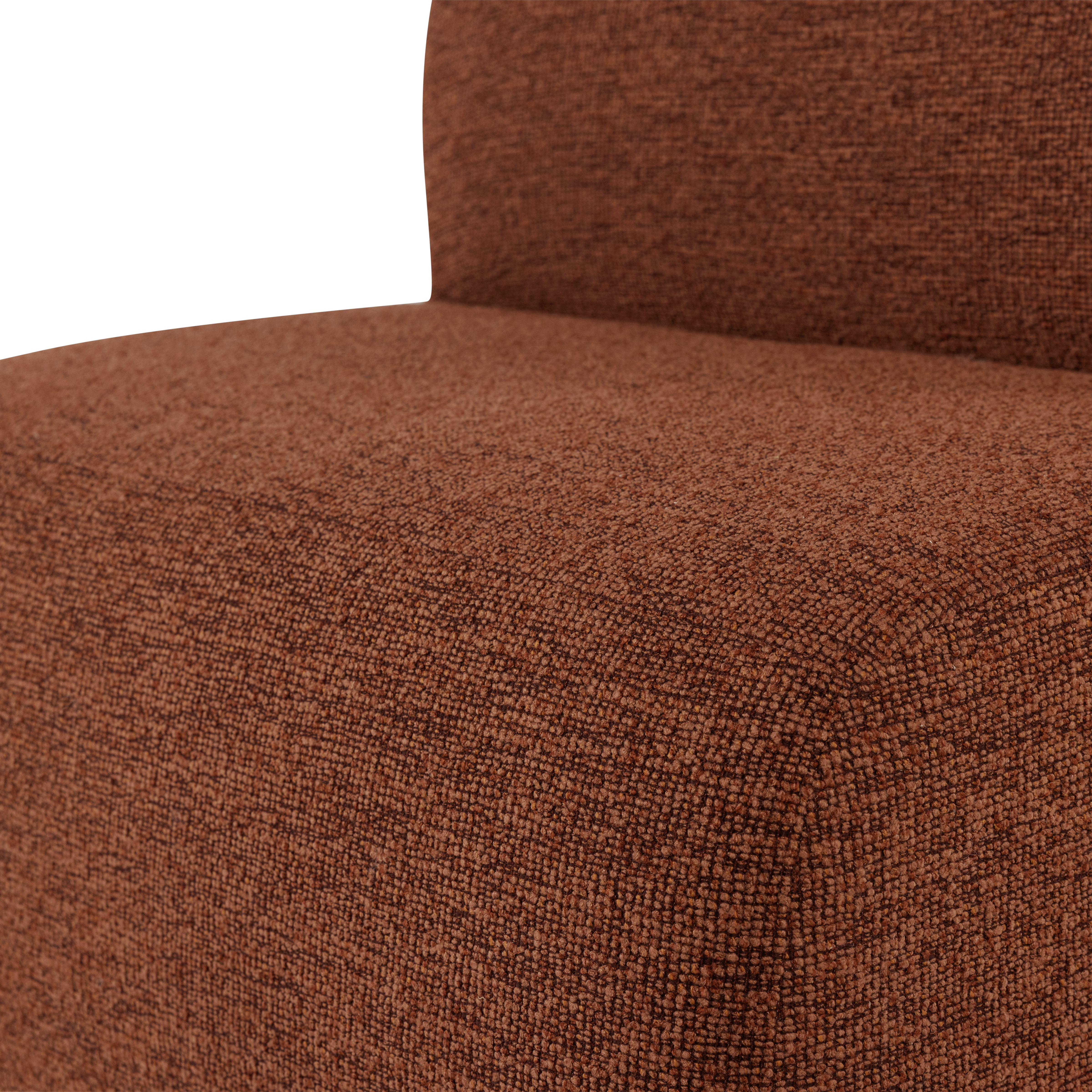 378033-RM_05_VS_WP_Mojo_base_eetbank_84cm_rugleuning_boucle_roestbruin_C1.png?auto=webp&format=png&width=1500&height=1500