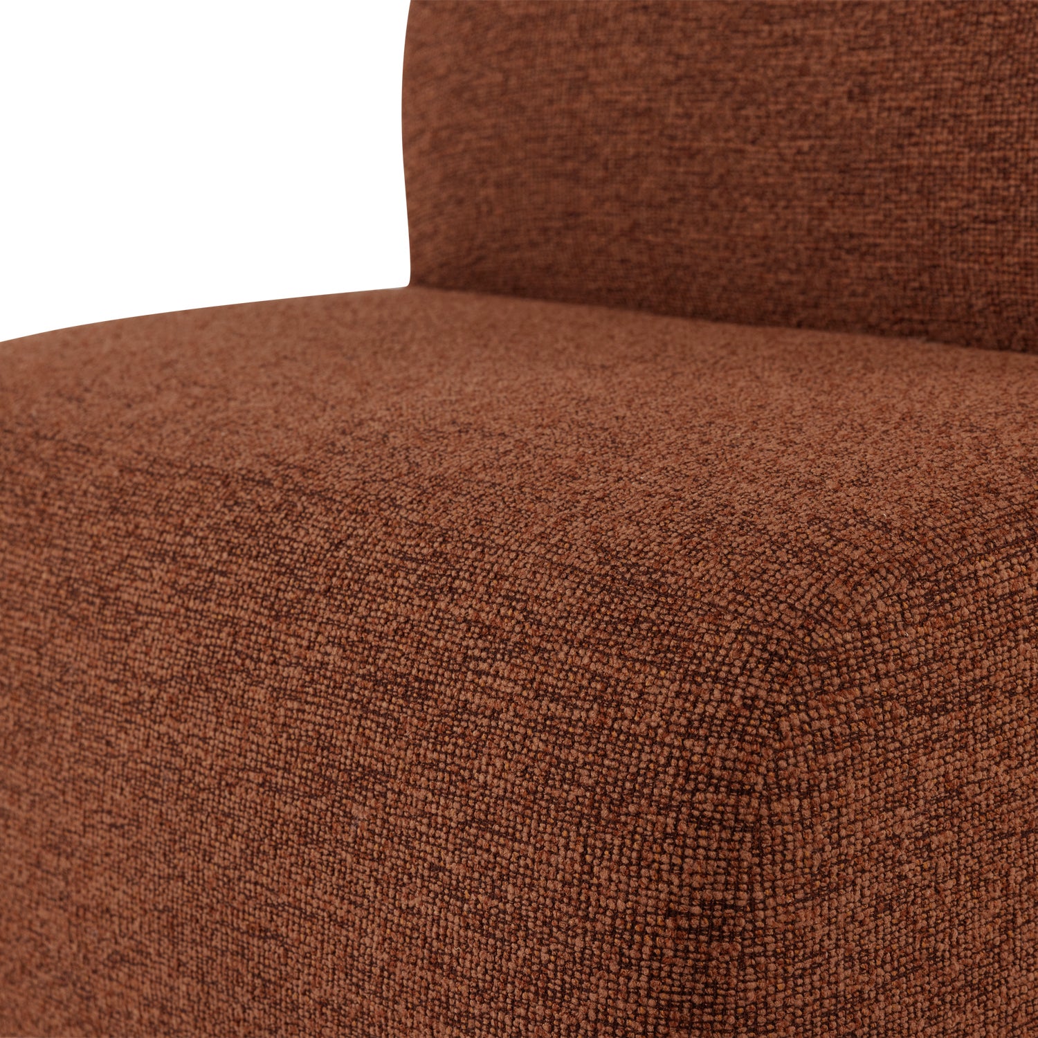 378033-RM_05_VS_WP_Mojo_base_eetbank_84cm_rugleuning_boucle_roestbruin_C1.png?auto=webp&format=png&width=1500&height=1500