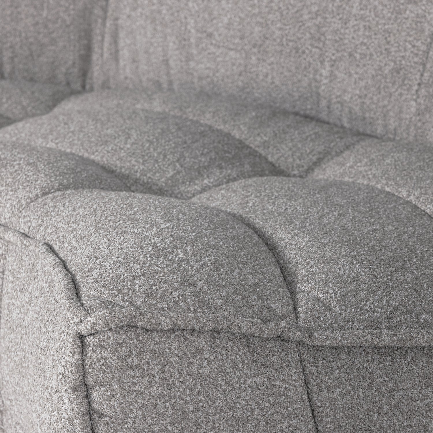 400559-WG_06_VS_VT_Cluster_hoekelement_boucle_warm_grijs_C2.png?auto=webp&format=png&width=1500&height=1500