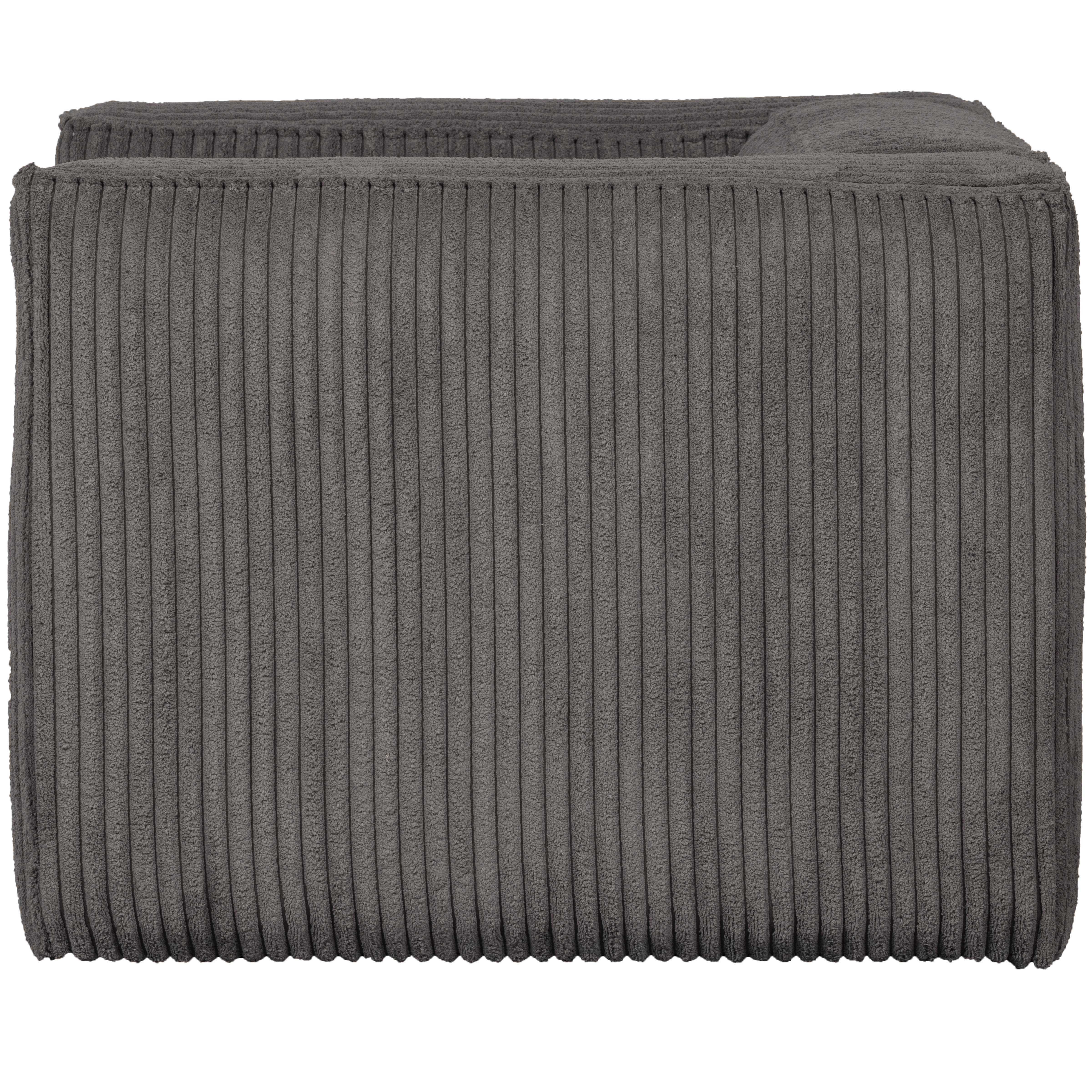 377316-RE-03_VS_WE_Bean_fauteuil_grove_ribstof_terrazzo.jpg?auto=webp&format=png&width=1500&height=1500