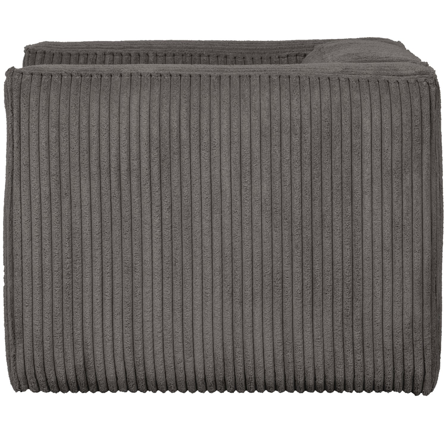 377316-RE-03_VS_WE_Bean_fauteuil_grove_ribstof_terrazzo.jpg?auto=webp&format=png&width=1500&height=1500