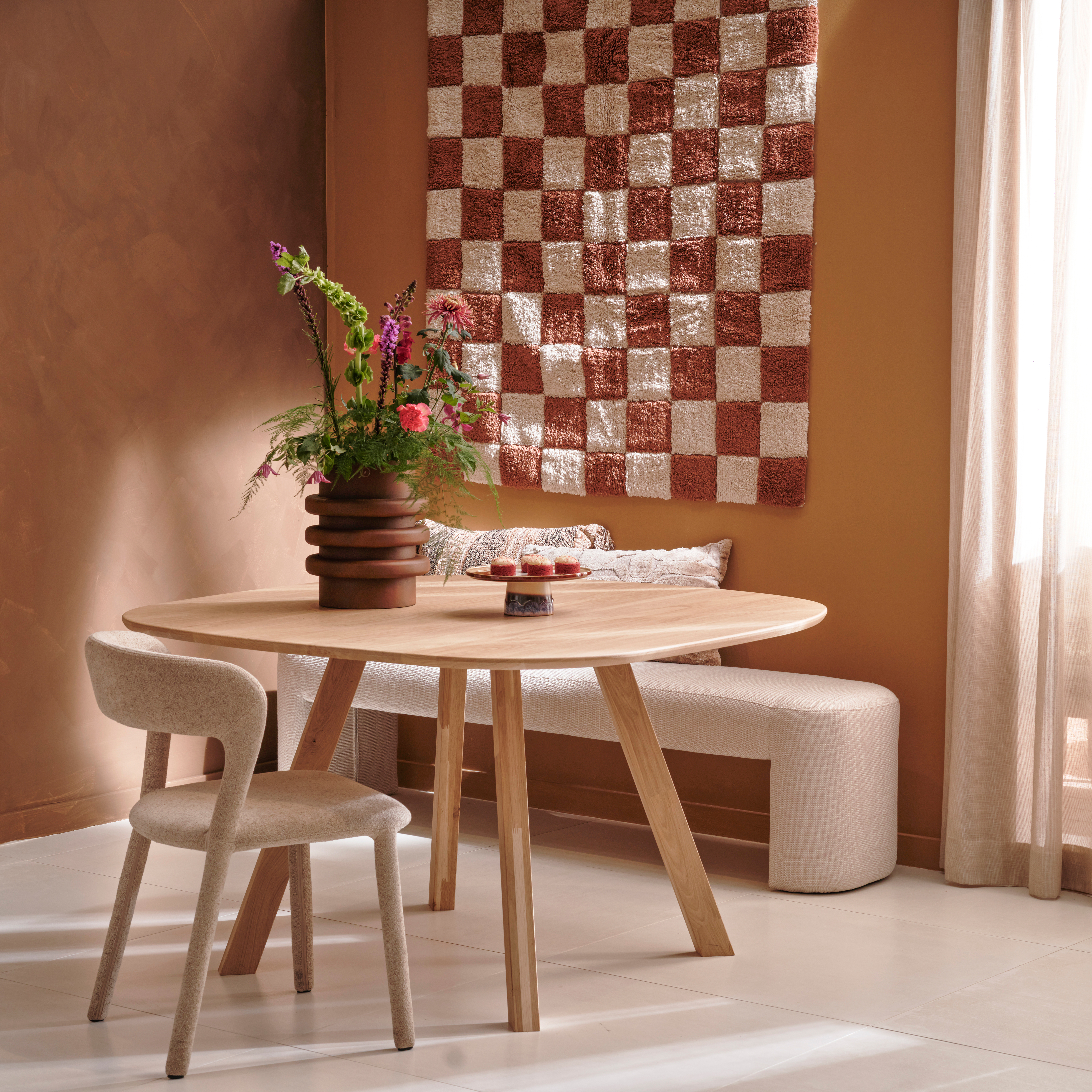 801420-Z-376038-E-374081-N-377356-R-02_SF_BL_Permit_zand_Combi_Tablo_organisch_Jacob_Malin_VIERKANT.jpg?auto=webp&format=png&width=1500&height=1500