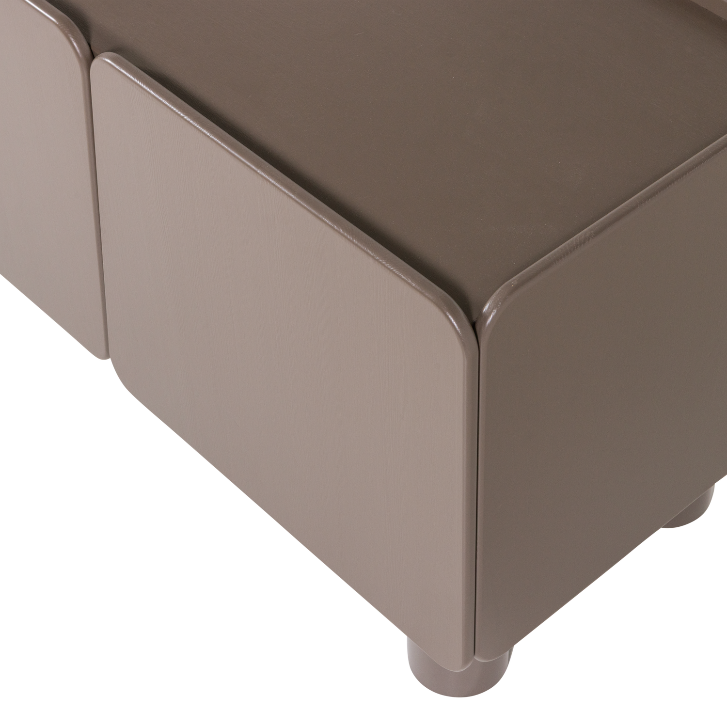 377895-TB_05_VS_Root_tv_meubel_200cm_grenen_truffel_bruin_detail.png?auto=webp&format=png&width=1500&height=1500