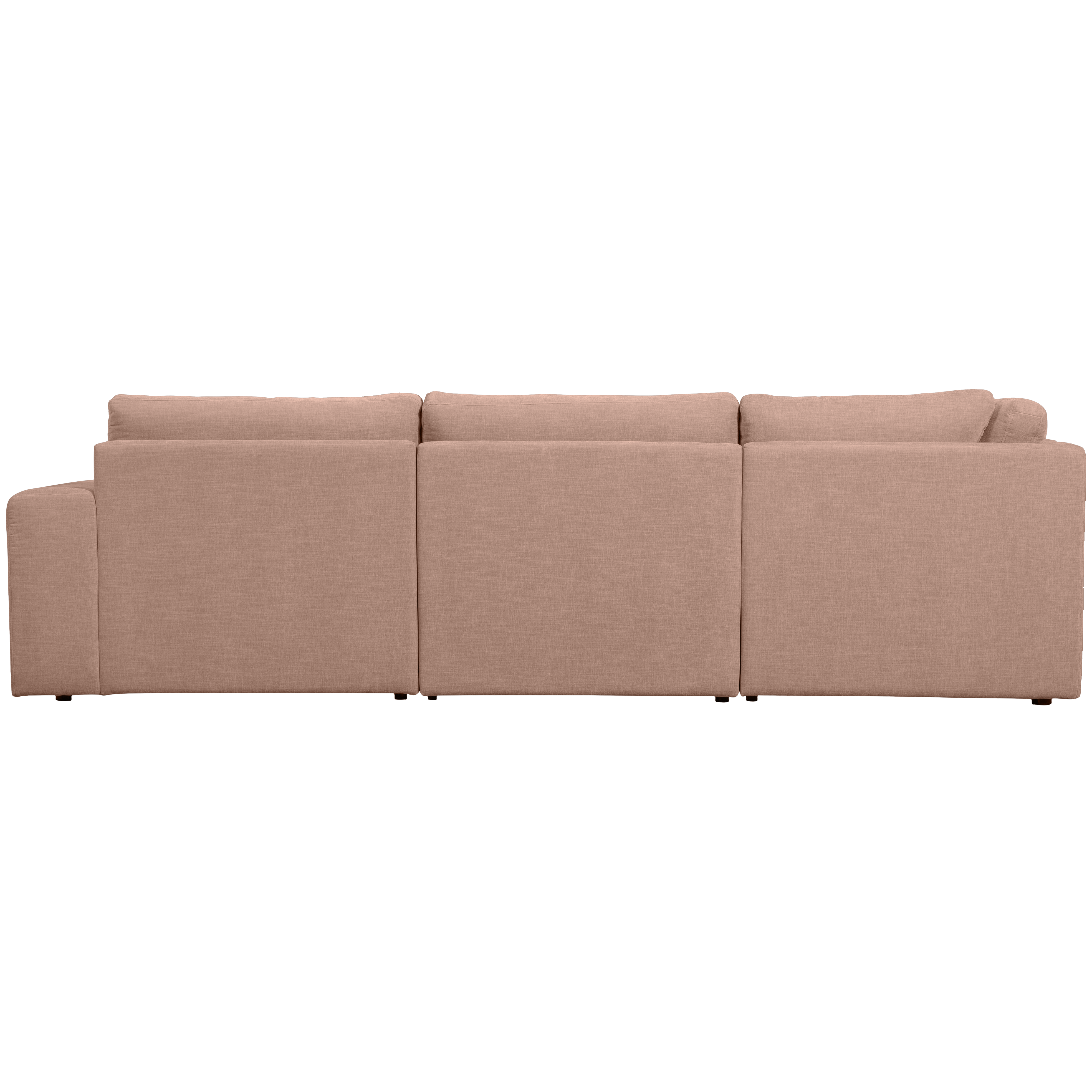 400509-R-03_VS_VT_Family_hoekbank_ronding_links_roze_AK1.png?auto=webp&format=png&width=1500&height=1500