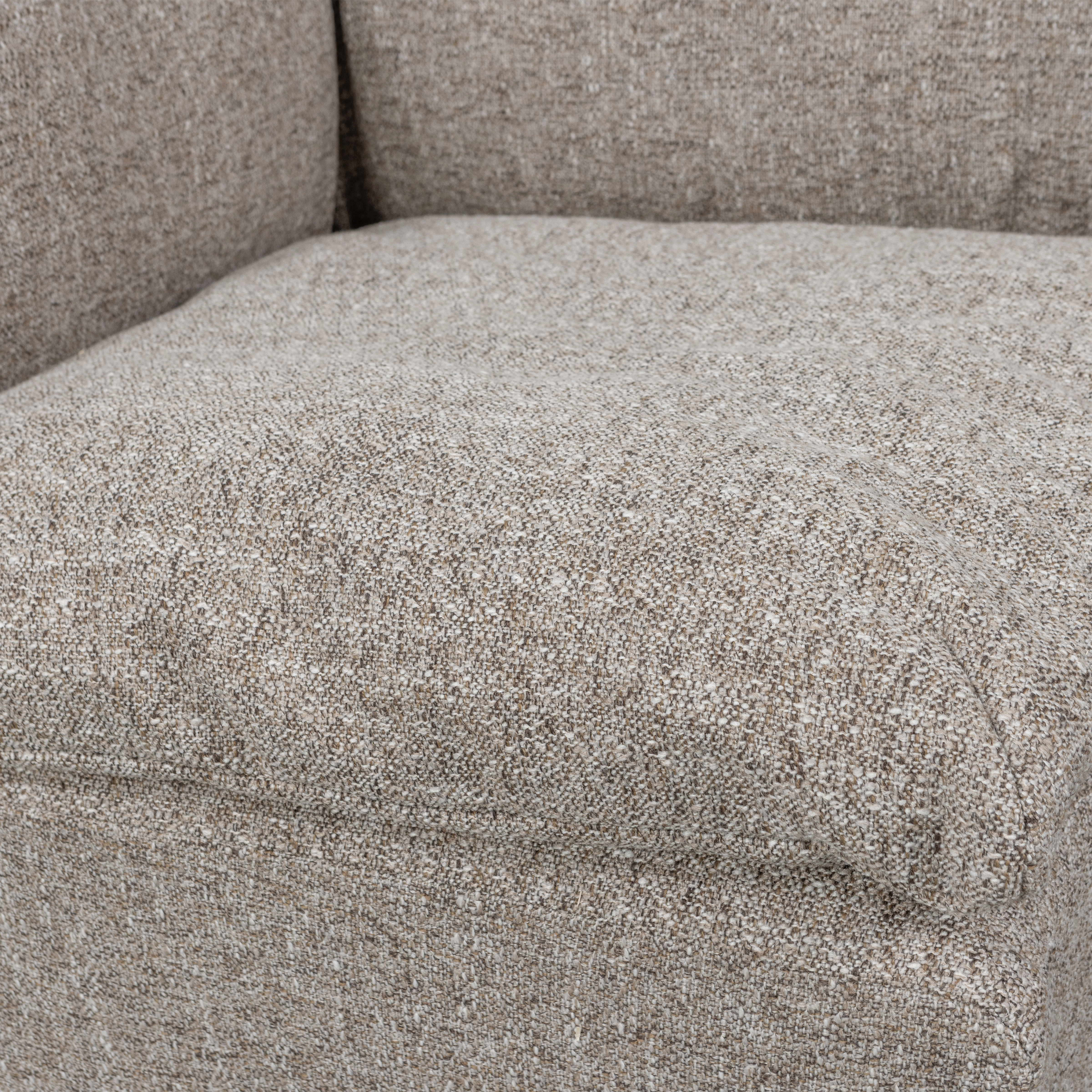 377523-NM-01_VS_WE_Baggy_hoekelement_geweven_stof_naturel_melange_C1.png?auto=webp&format=png&width=1500&height=1500