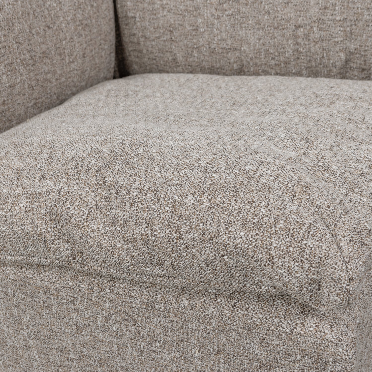 377523-NM-01_VS_WE_Baggy_hoekelement_geweven_stof_naturel_melange_C1.png?auto=webp&format=png&width=1500&height=1500