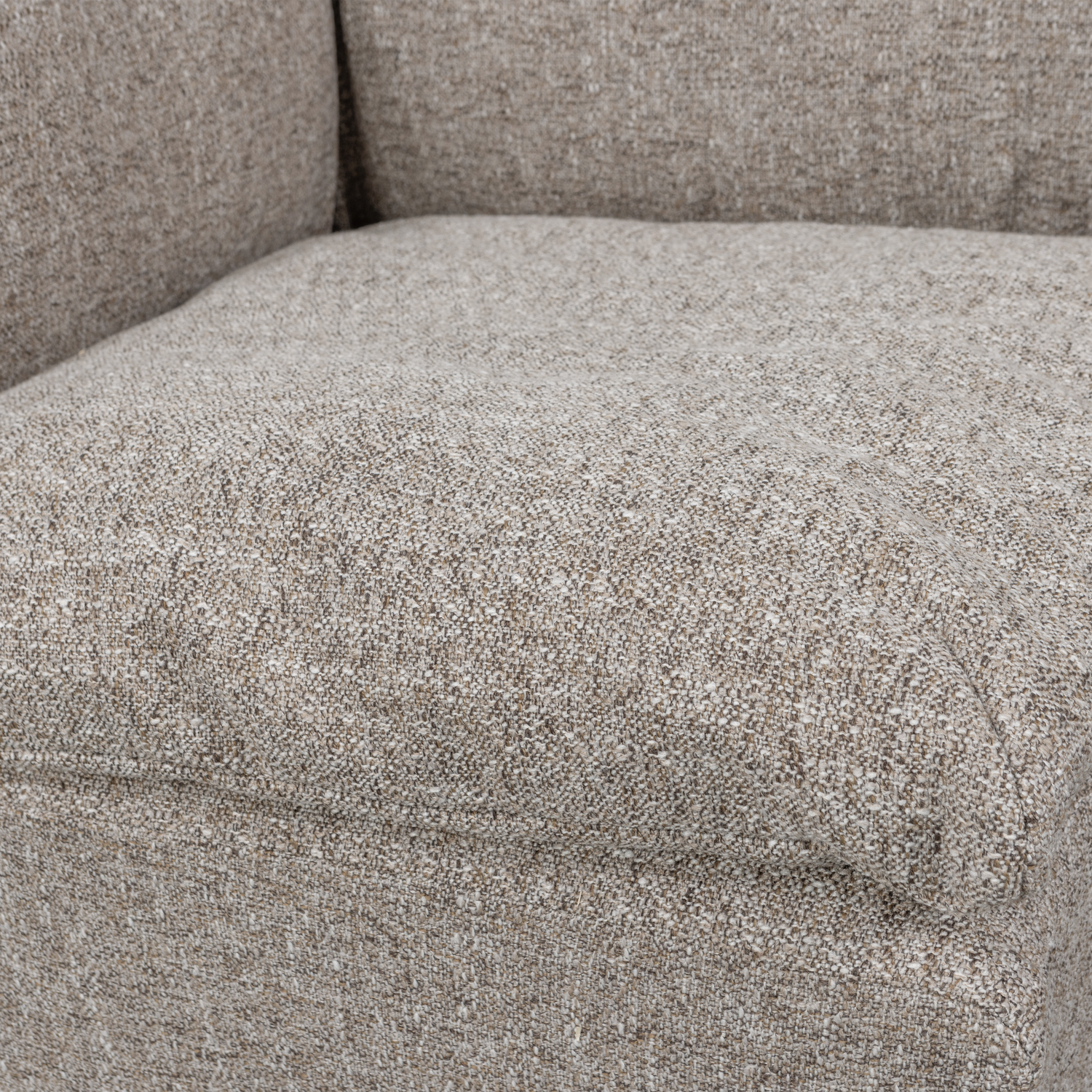 377523-NM-01_VS_WE_Baggy_hoekelement_geweven_stof_naturel_melange_C1.png?auto=webp&format=png&width=1500&height=1500