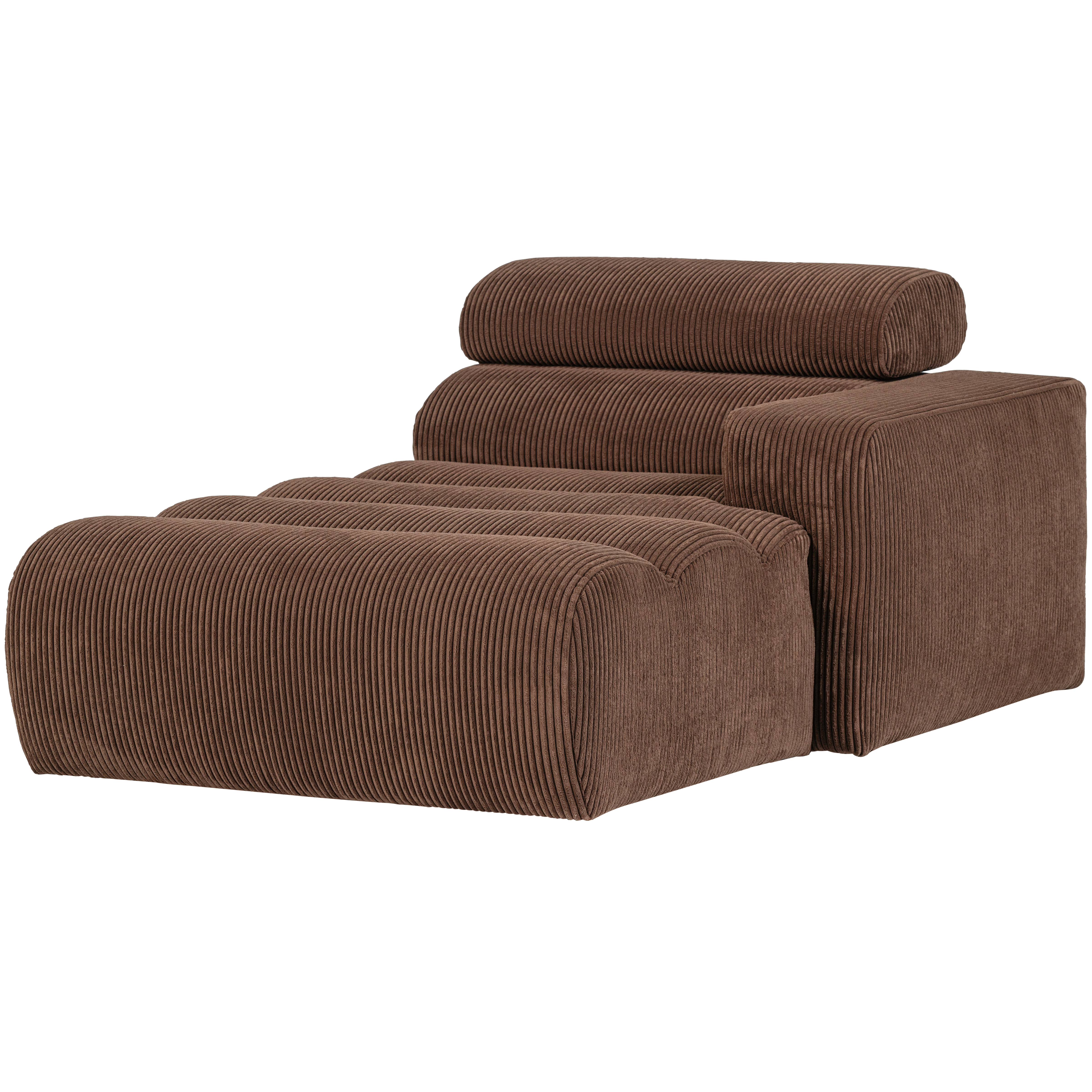 377664-RM-01_VS_WP_Novi_chaise_longue_element_arm_rechts_FA.png?auto=webp&format=png&width=1500&height=1500