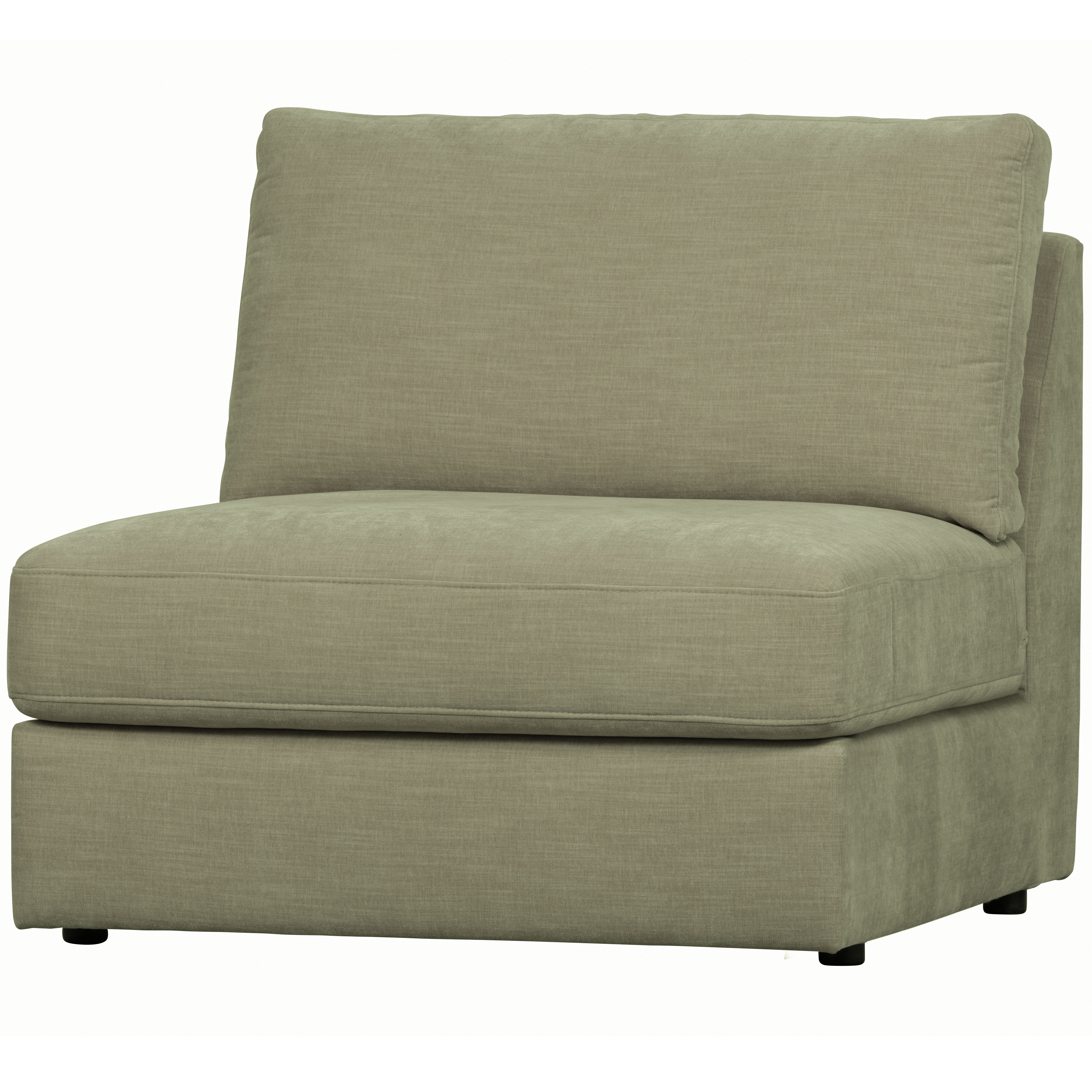 400454-G-02_VS_VT_Family_1-zits_element_zonder_arm_groen_EA.jpg?auto=webp&format=png&width=1500&height=1500