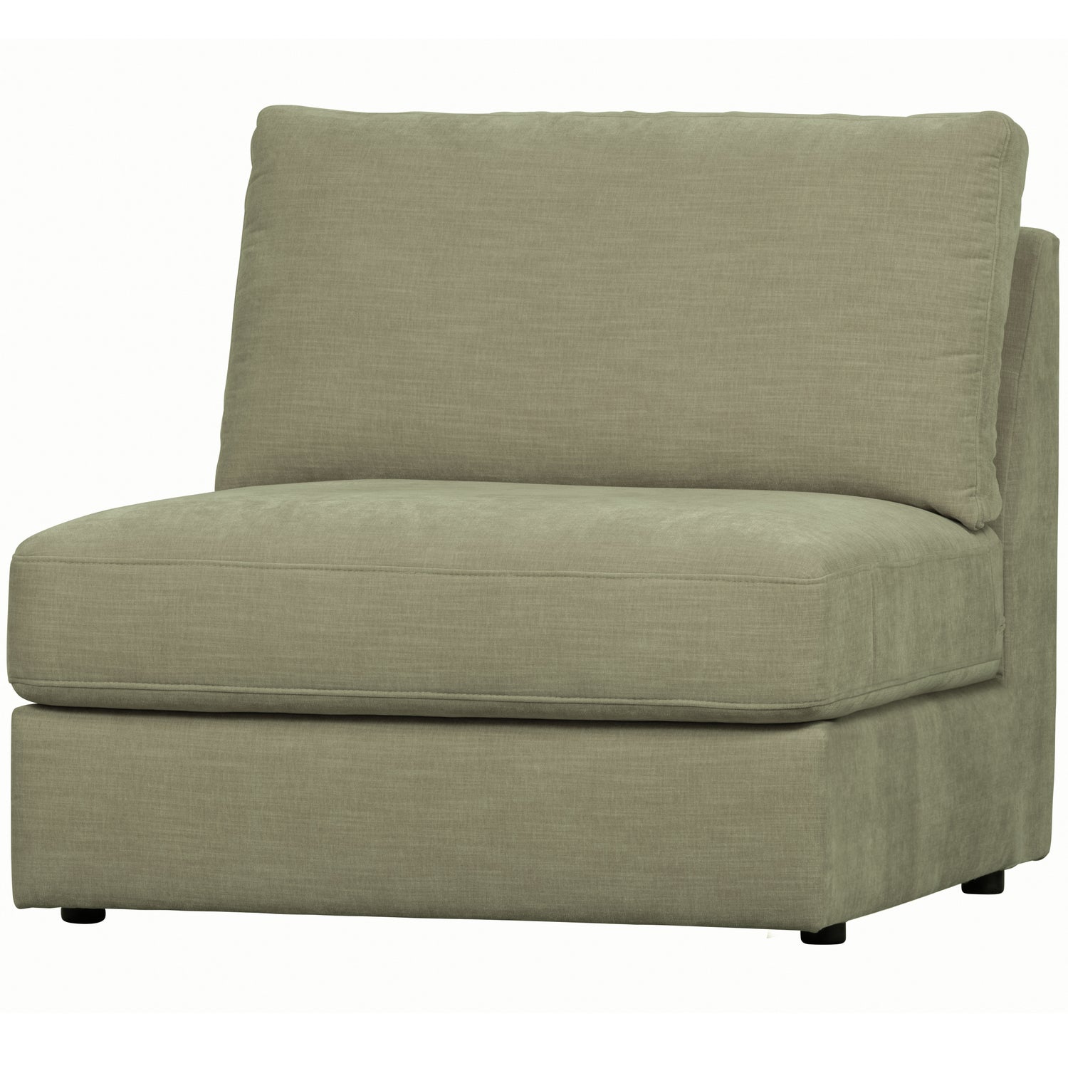 400454-G-02_VS_VT_Family_1-zits_element_zonder_arm_groen_EA.jpg?auto=webp&format=png&width=1500&height=1500