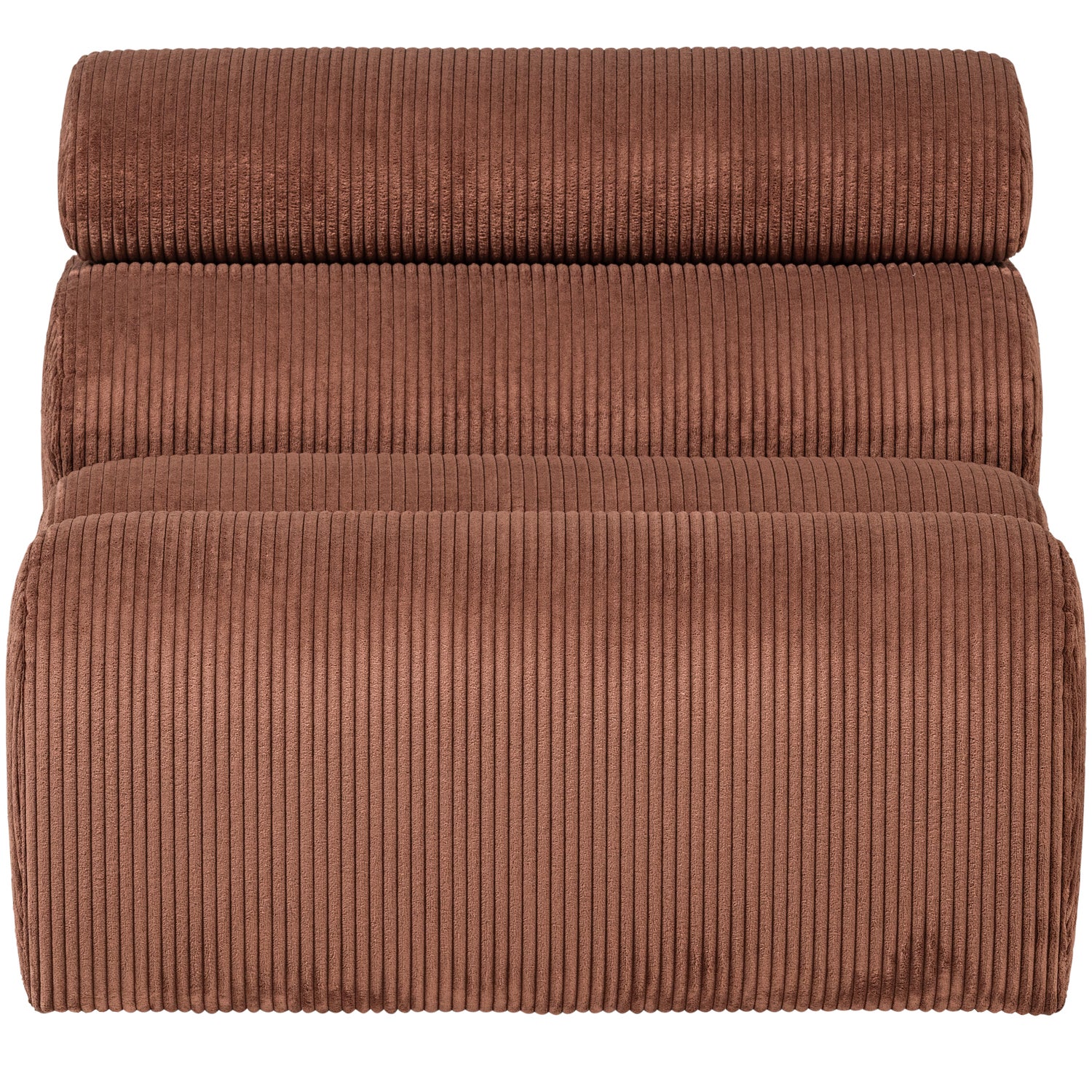 377662-RE-02_VS_WP_Novi_1-zits_element_F1.png?auto=webp&format=png&width=1500&height=1500