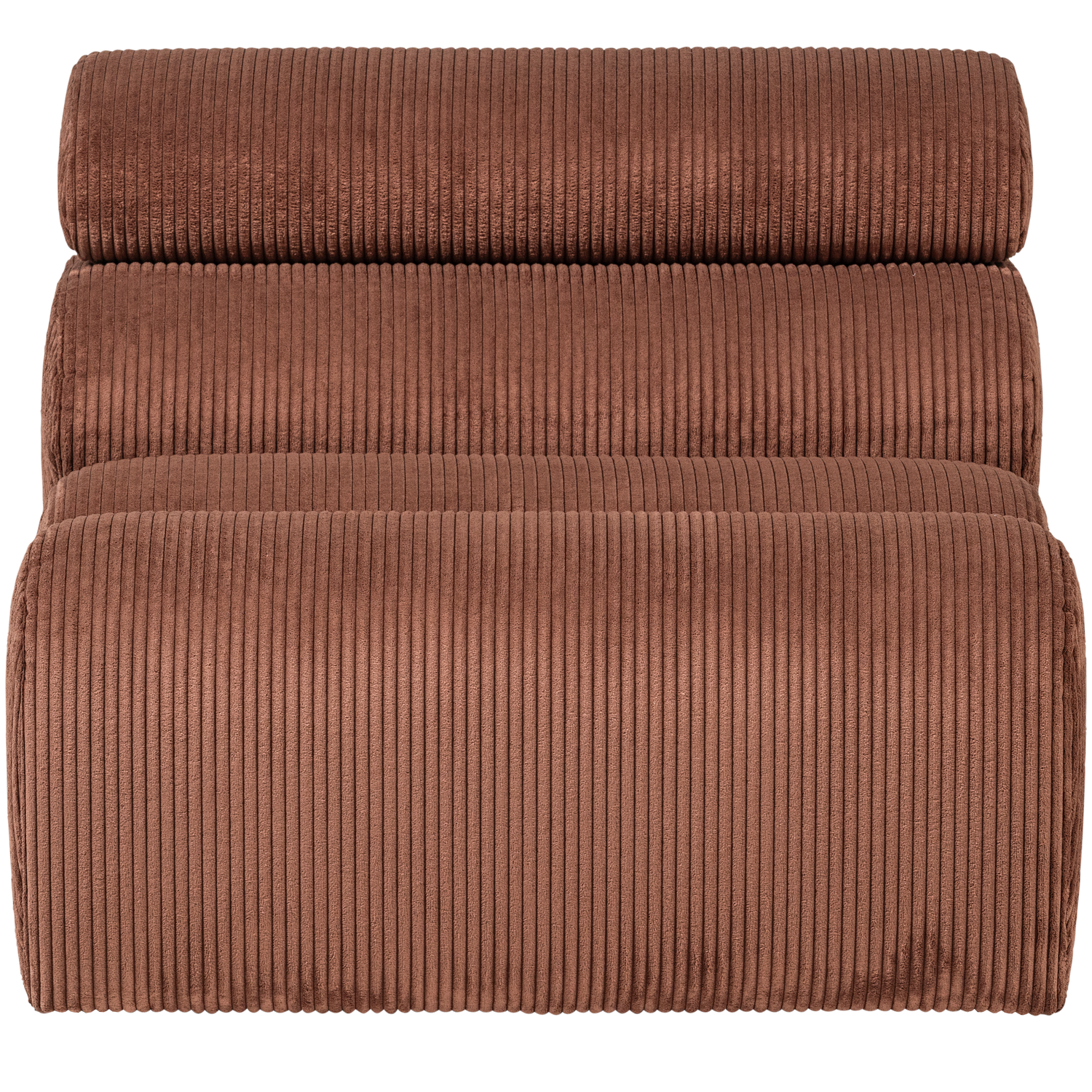 377662-RE-02_VS_WP_Novi_1-zits_element_F1.png?auto=webp&format=png&width=1500&height=1500