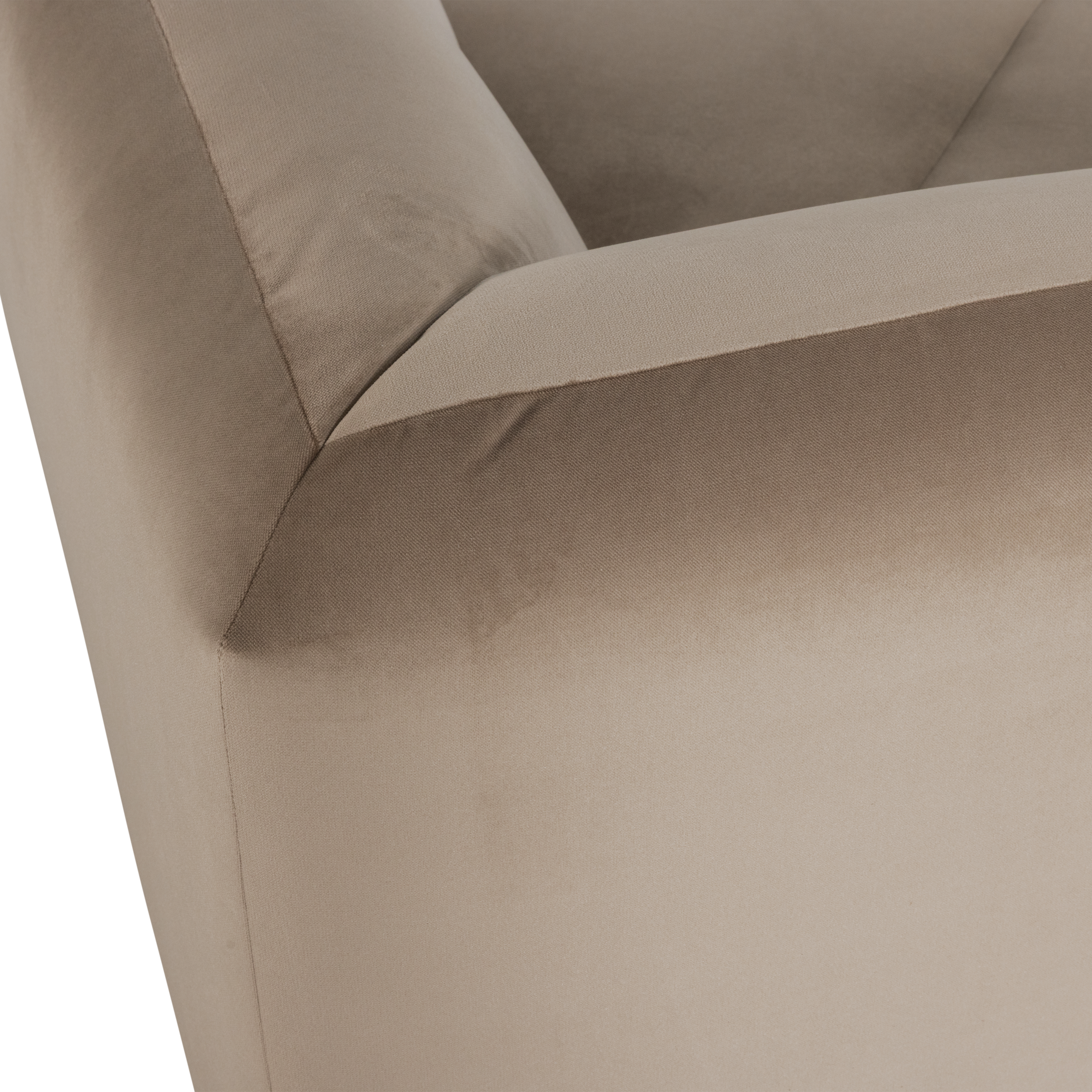 378903-VK_07_VS_WP_Mojo_hoekelement_recht_velvet_khaki_C2.png?auto=webp&format=png&width=1500&height=1500